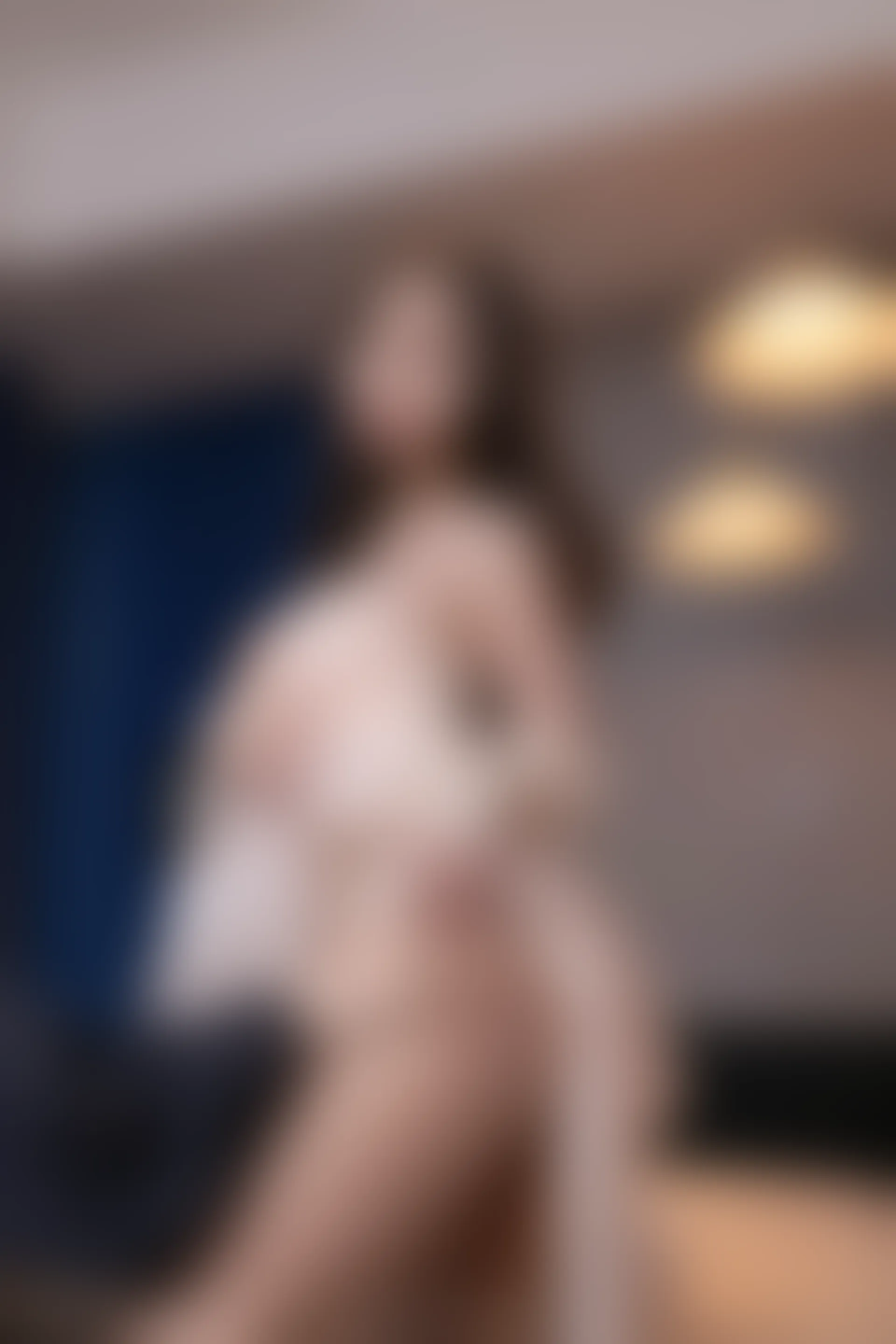 XIUREN秀人网 2023.11.22 NO.7702 杏子Yada[80+1P／700MB]