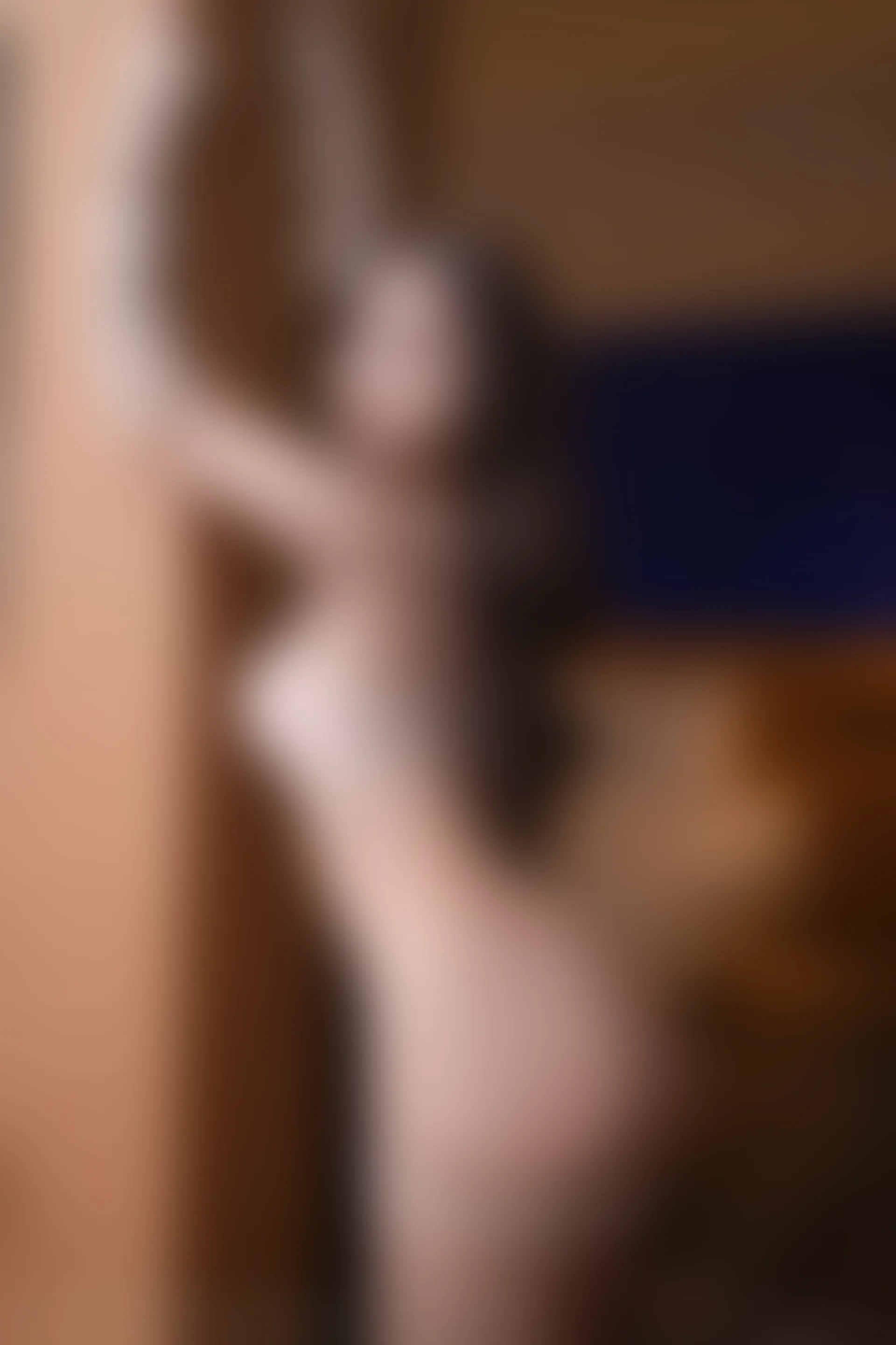 XIUREN秀人网 2023.11.22 NO.7702 杏子Yada[80+1P／700MB]
