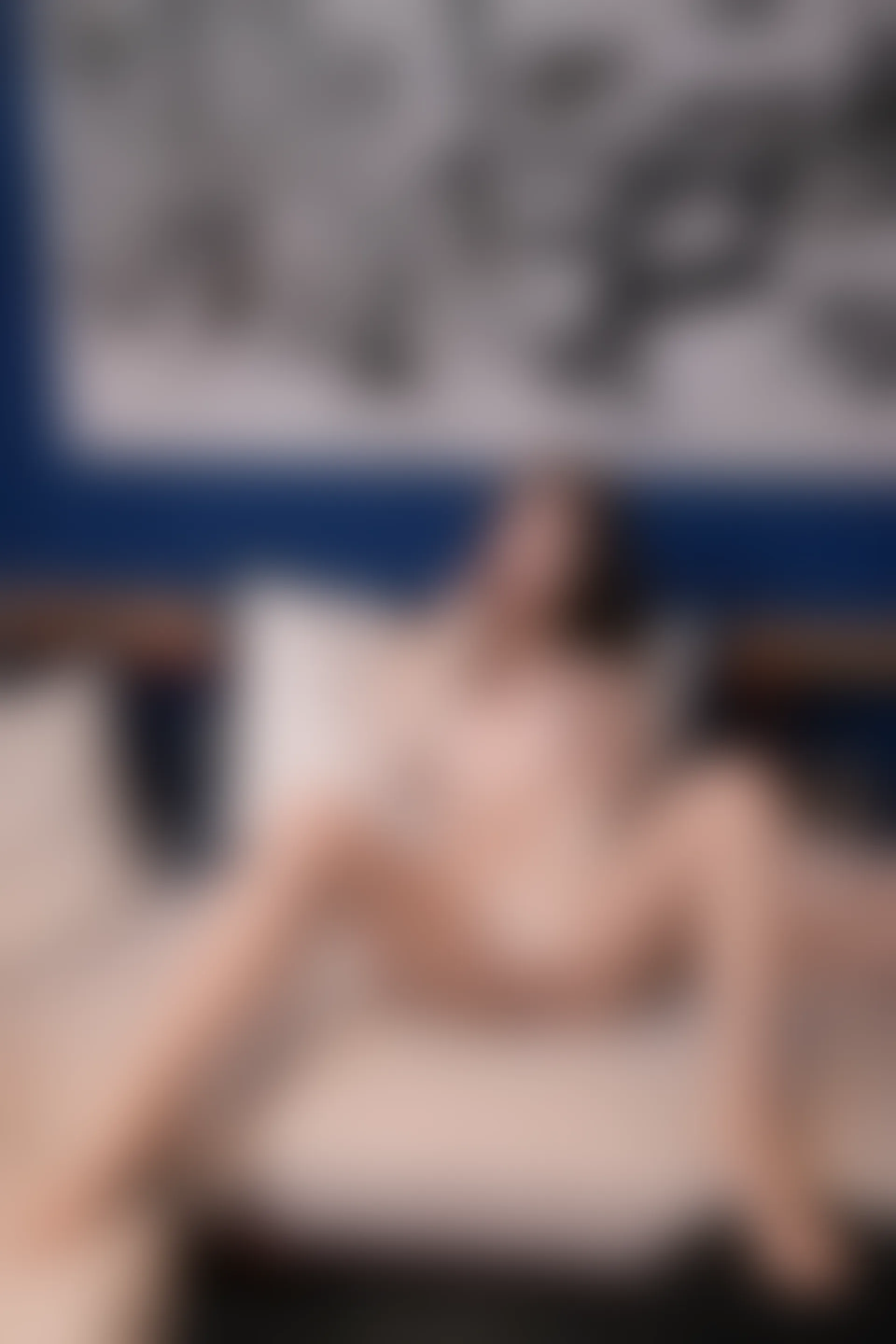 XIUREN秀人网 2023.11.22 NO.7702 杏子Yada[80+1P／700MB]
