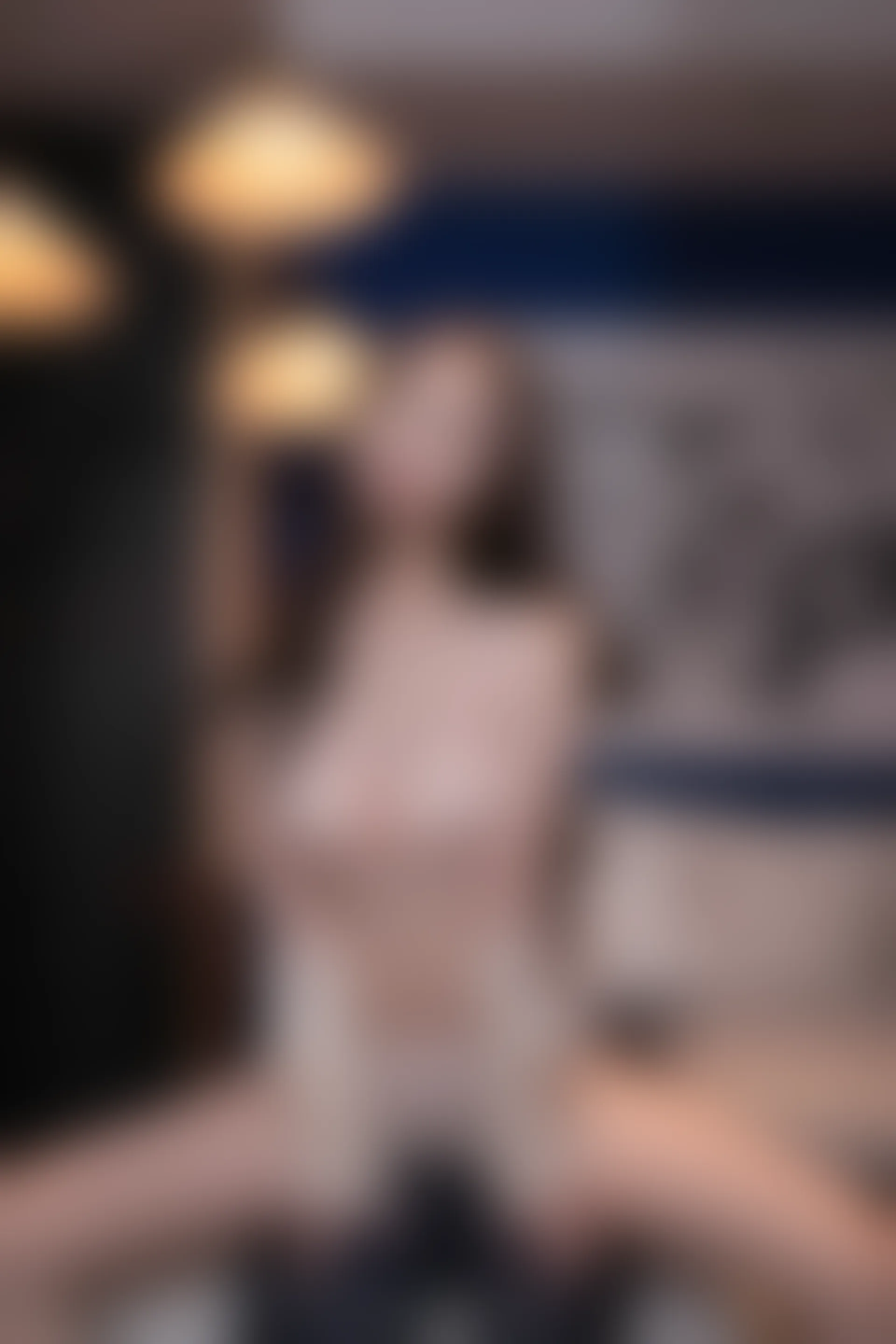 XIUREN秀人网 2023.11.22 NO.7702 杏子Yada[80+1P／700MB]
