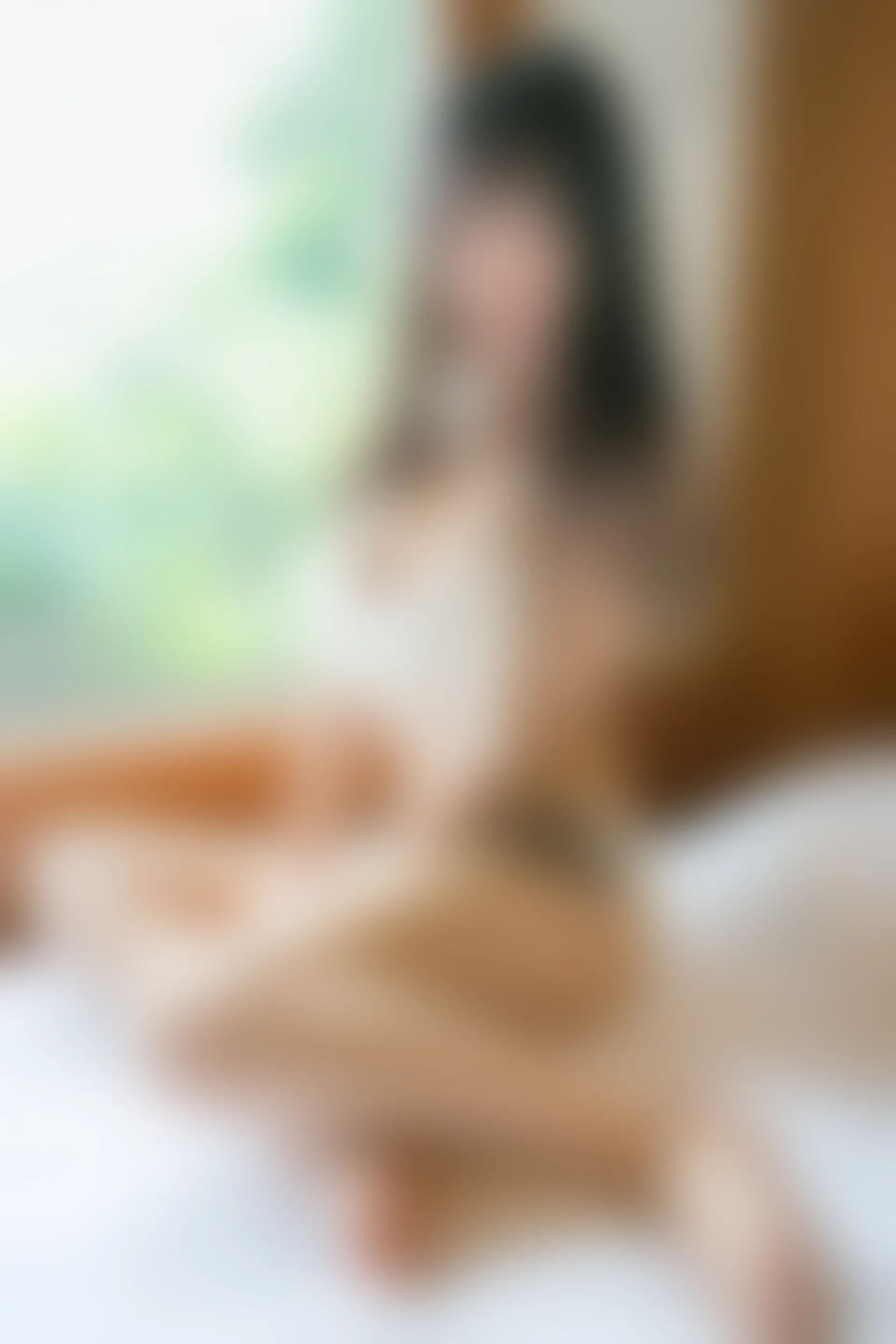 XiuRen秀人网 2016.06.20 No.546 夏瑶baby [49P+1P147MB]
