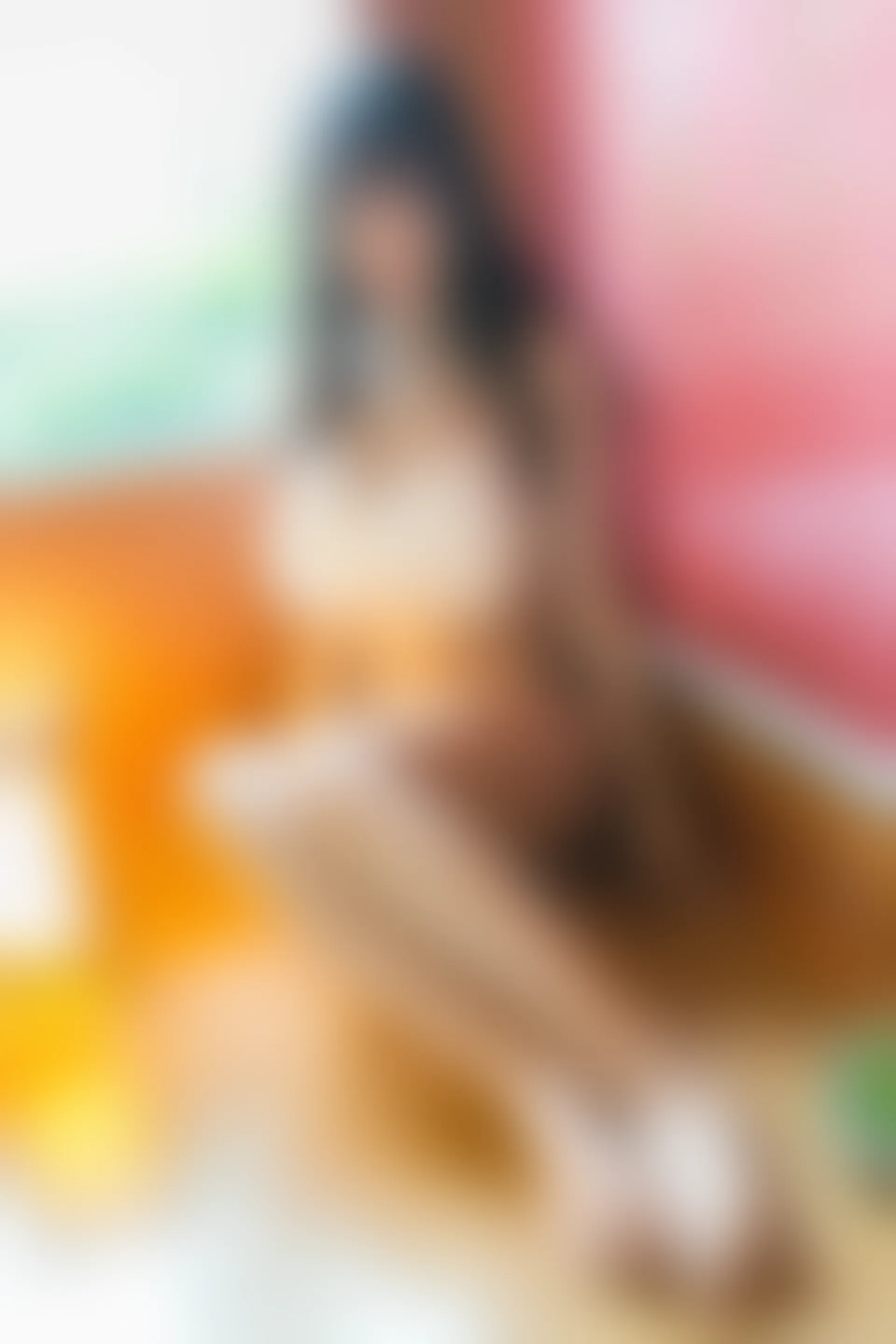 XiuRen秀人网 2016.06.20 No.546 夏瑶baby [49P+1P147MB]