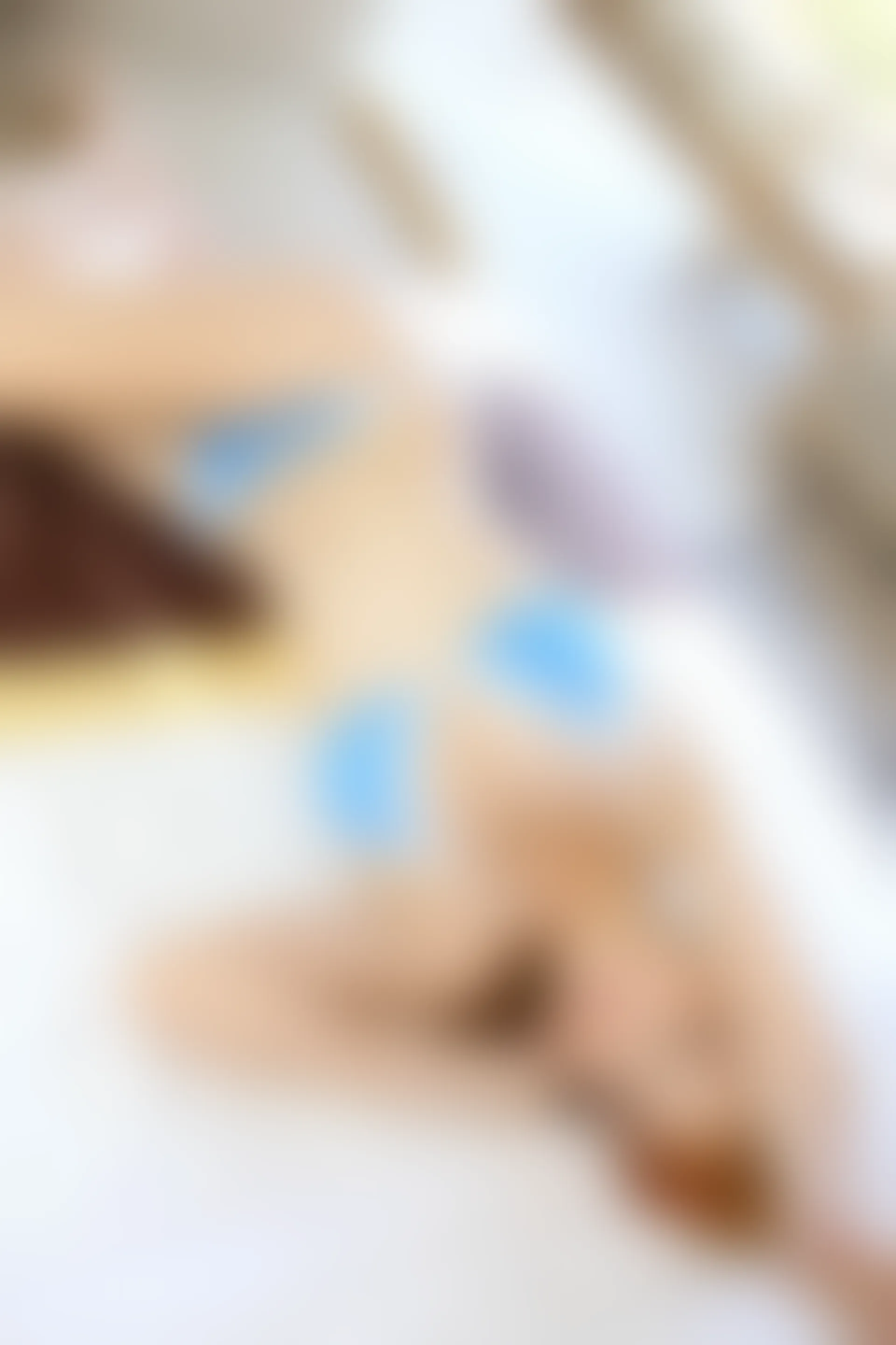 XiuRen秀人网 2014.06.24 No.163 丽莉Lily丶[60+P231M]