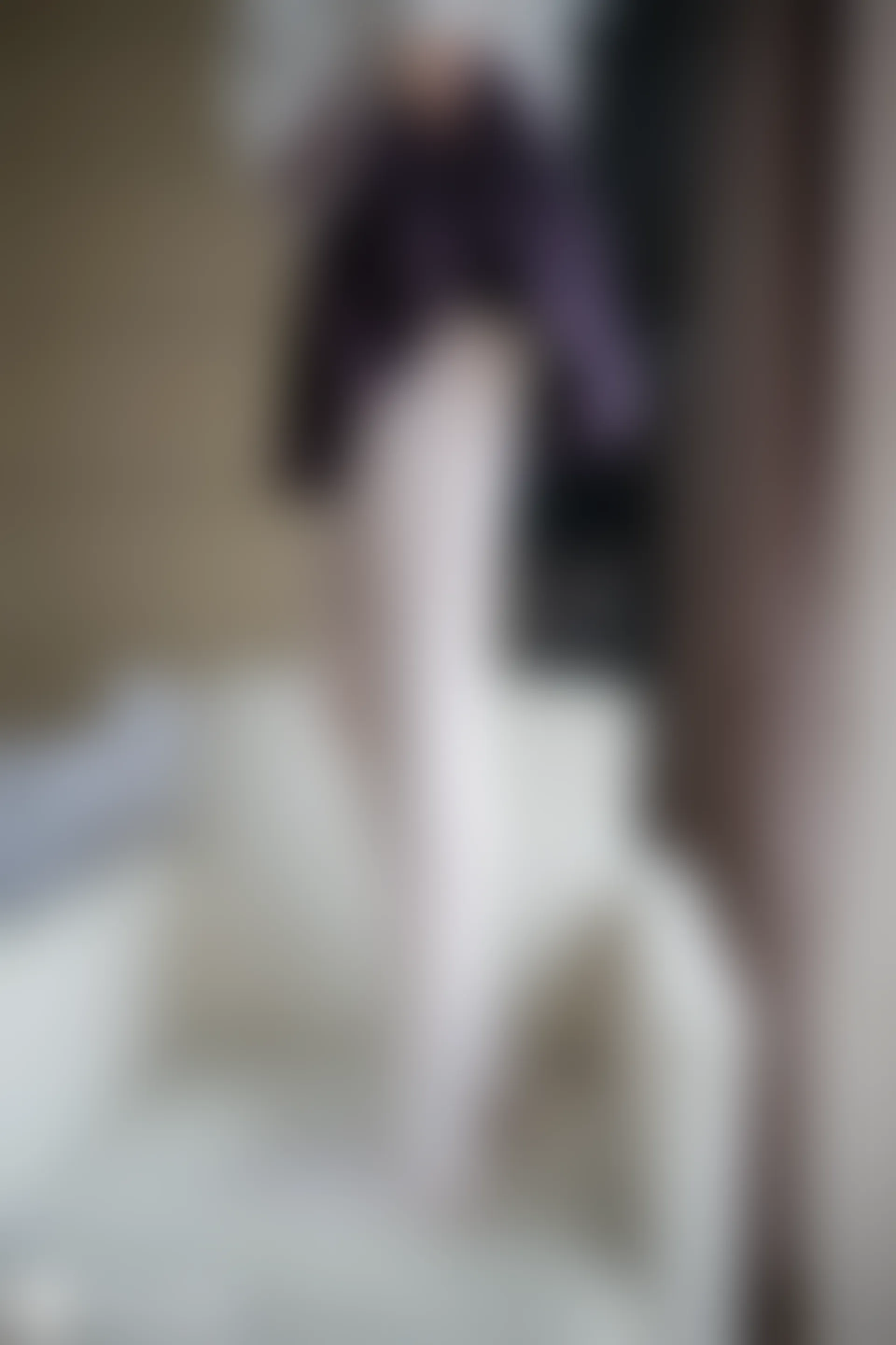 D51.008 制服妹妹的小细腿 [40P-97MB]