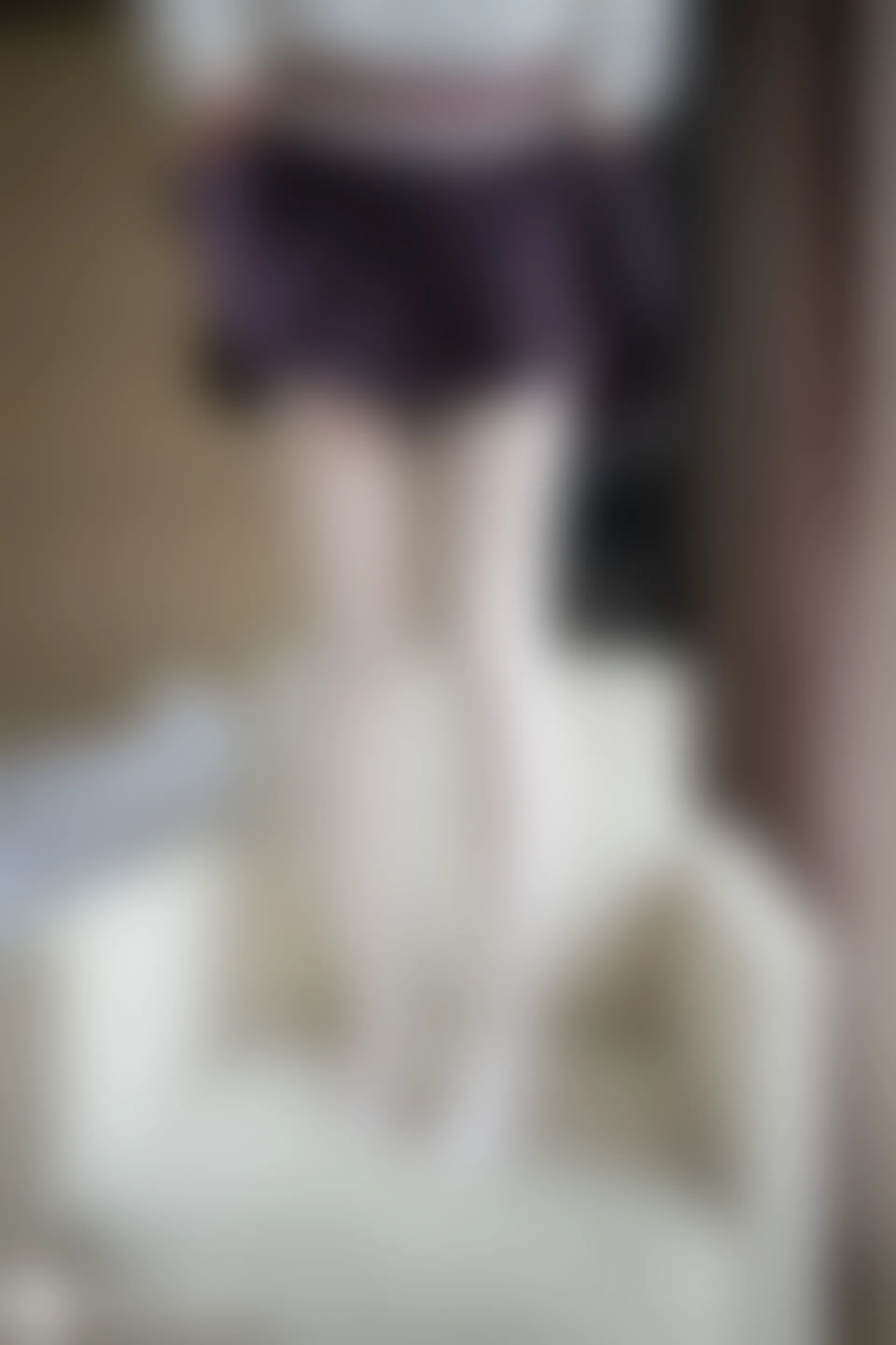 D51.008 制服妹妹的小细腿 [40P-97MB]