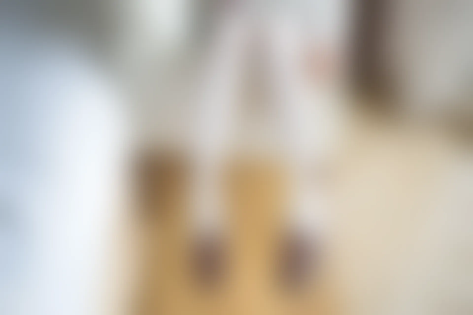 D51.008 制服妹妹的小细腿 [40P-97MB]