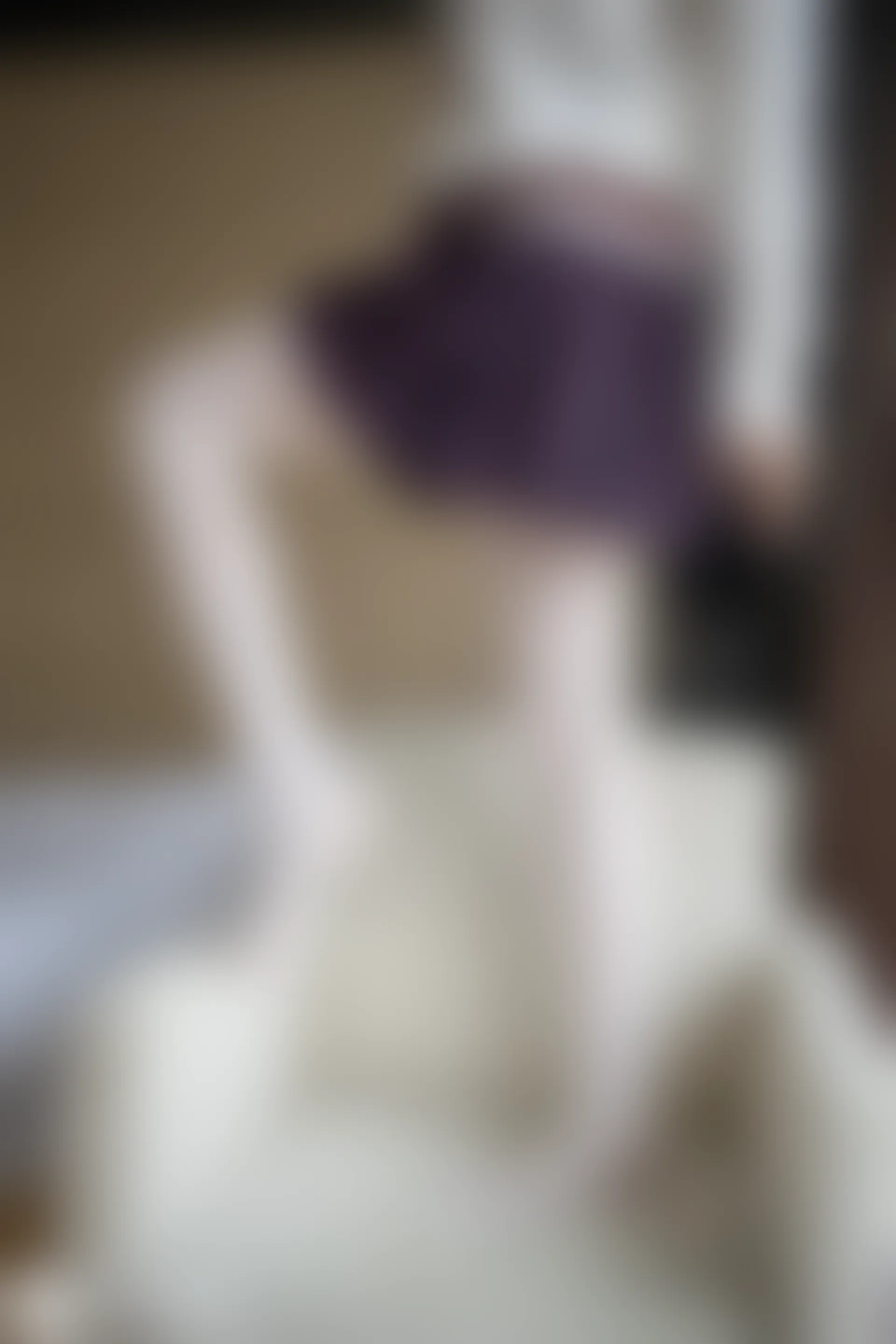 D51.008 制服妹妹的小细腿 [40P-97MB]