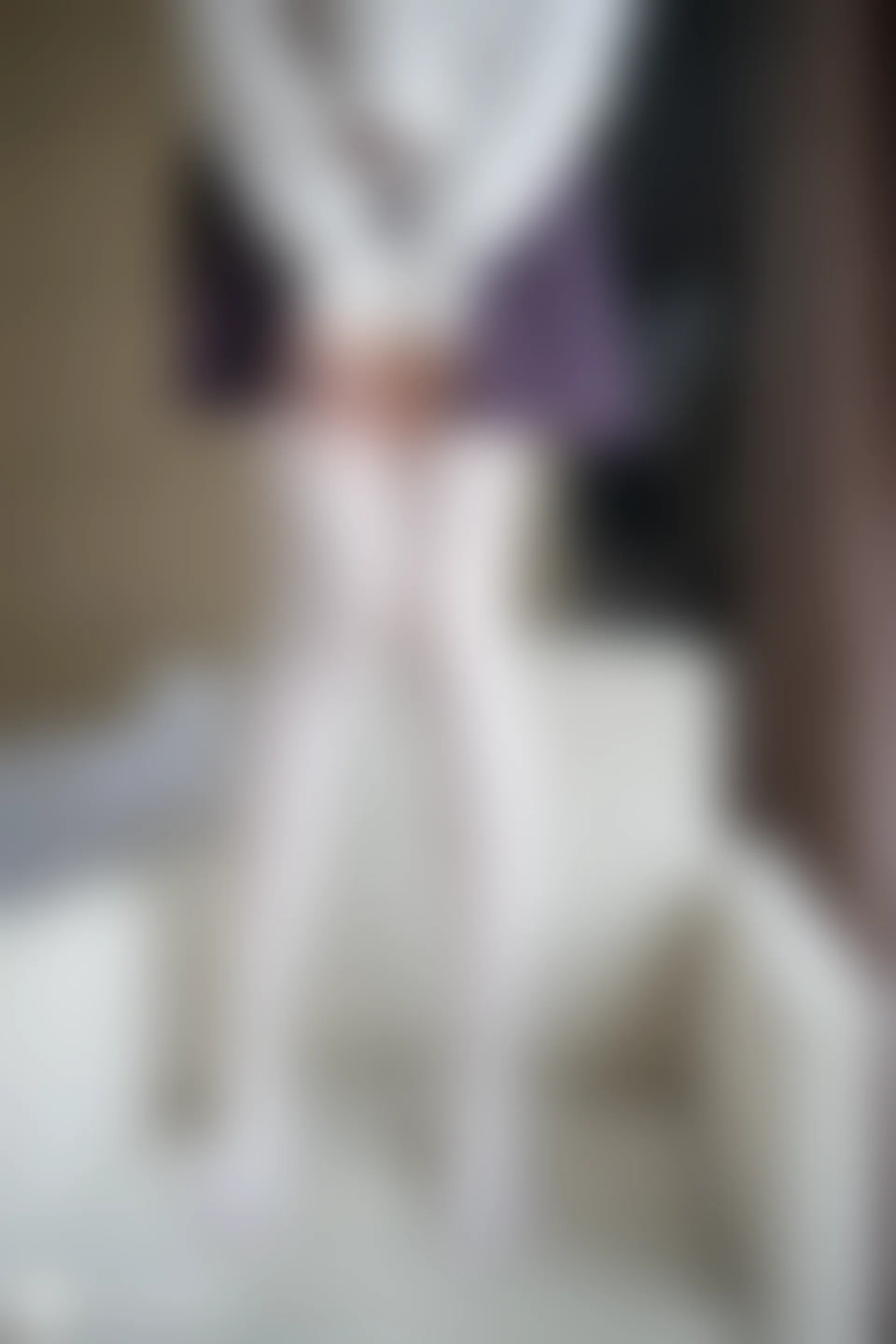 D51.008 制服妹妹的小细腿 [40P-97MB]
