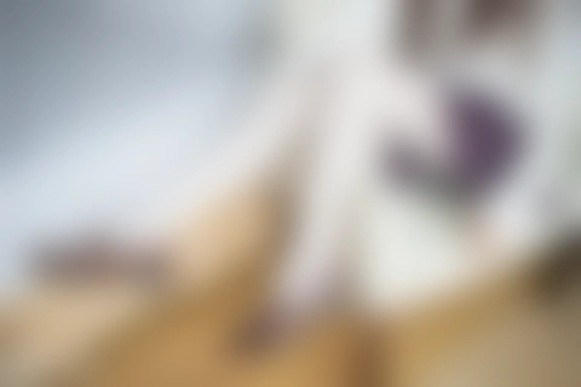 D51.008 制服妹妹的小细腿 [40P-97MB]