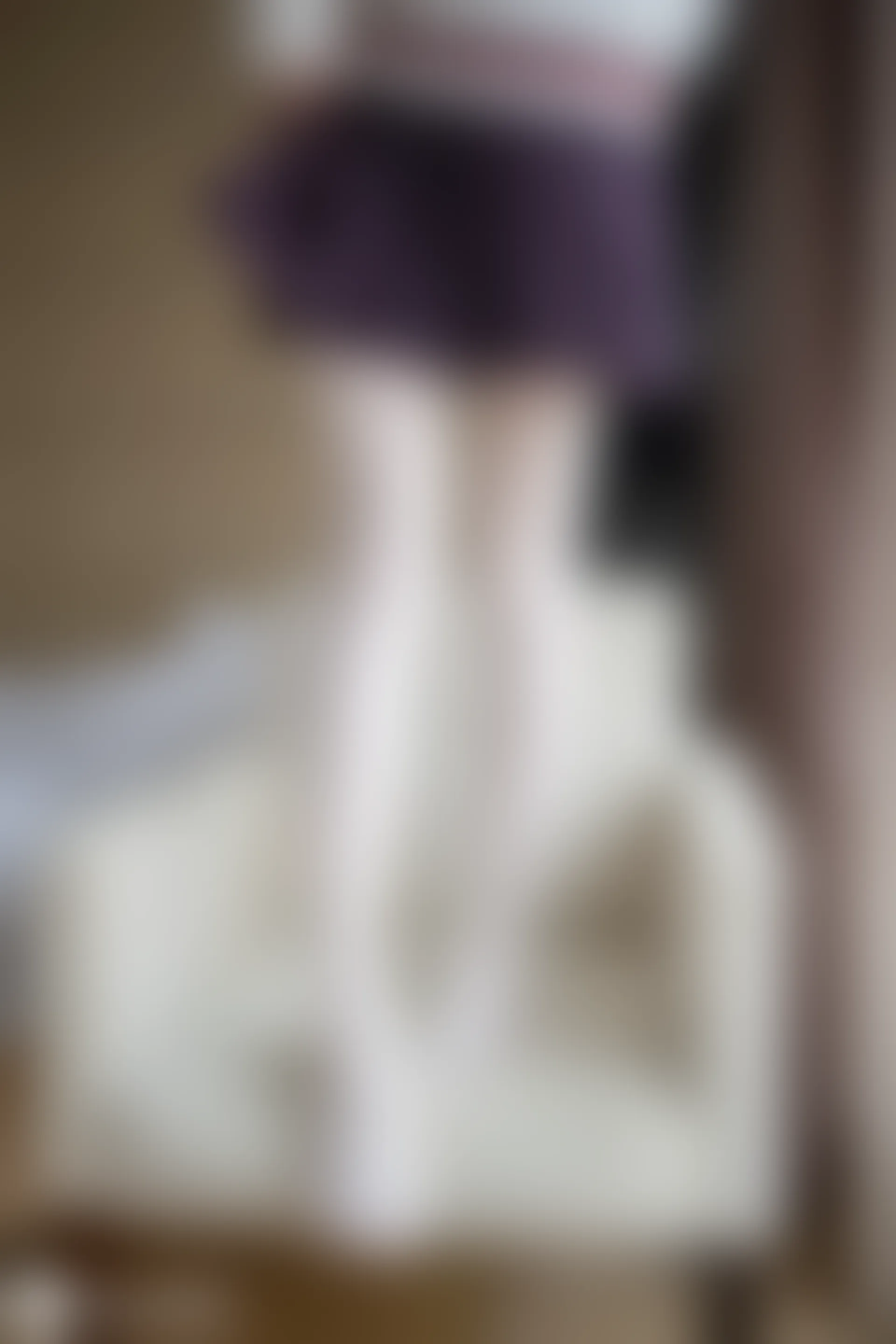 D51.008 制服妹妹的小细腿 [40P-97MB]