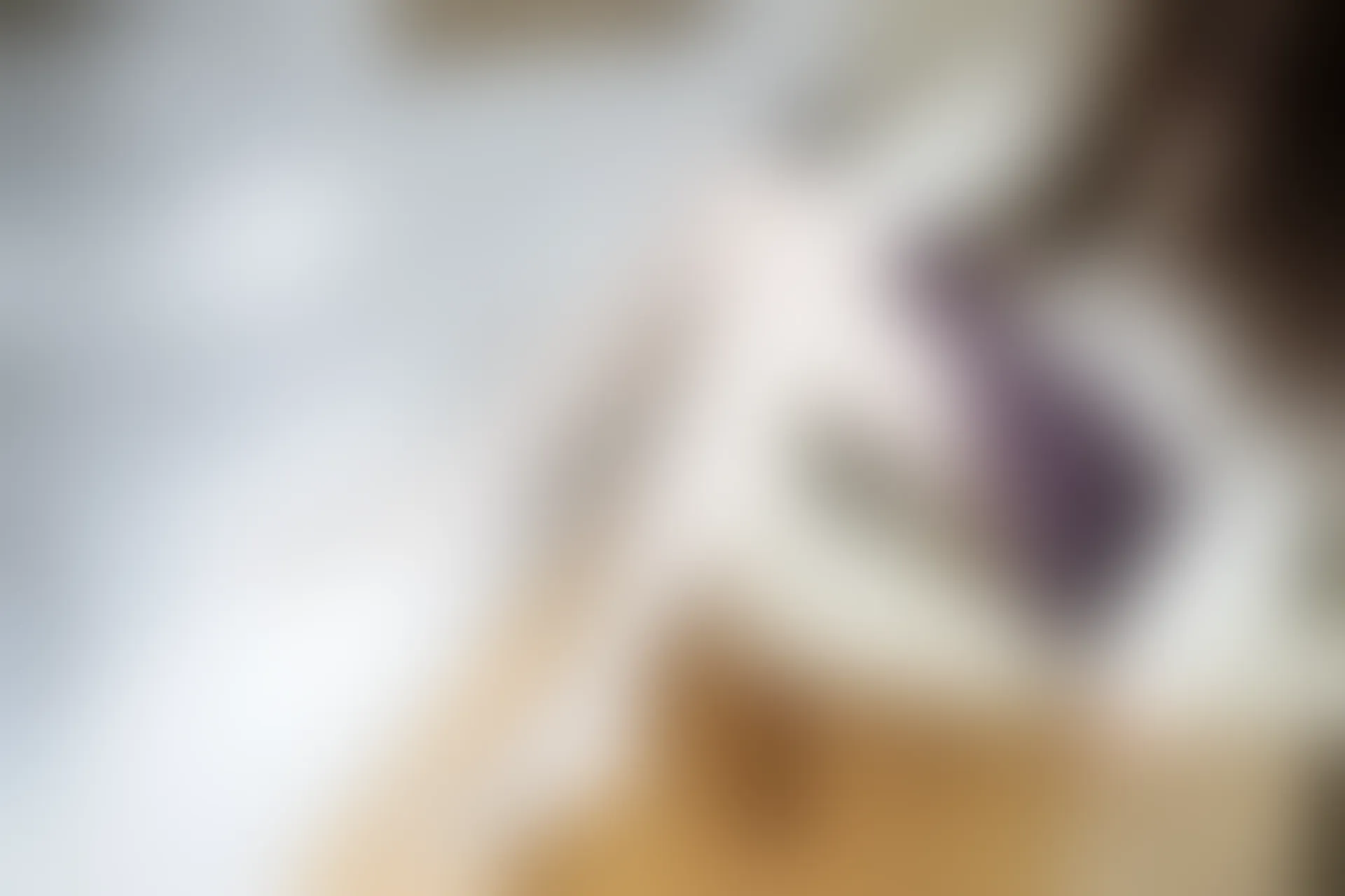 D51.008 制服妹妹的小细腿 [40P-97MB]