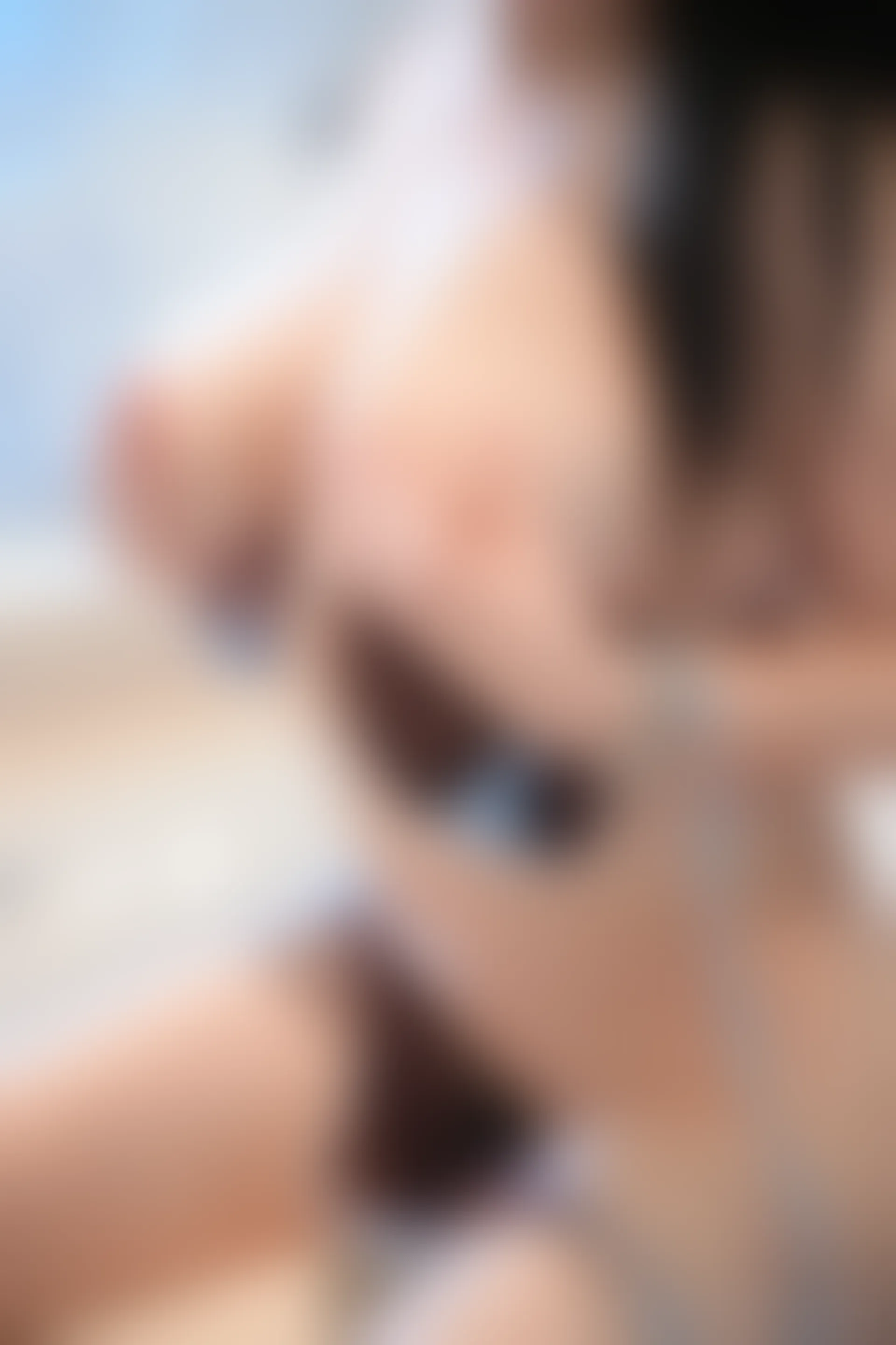 XIUREN秀人网 2024.01.29 NO.8031 樱桃小犊子[62+1P／556MB]