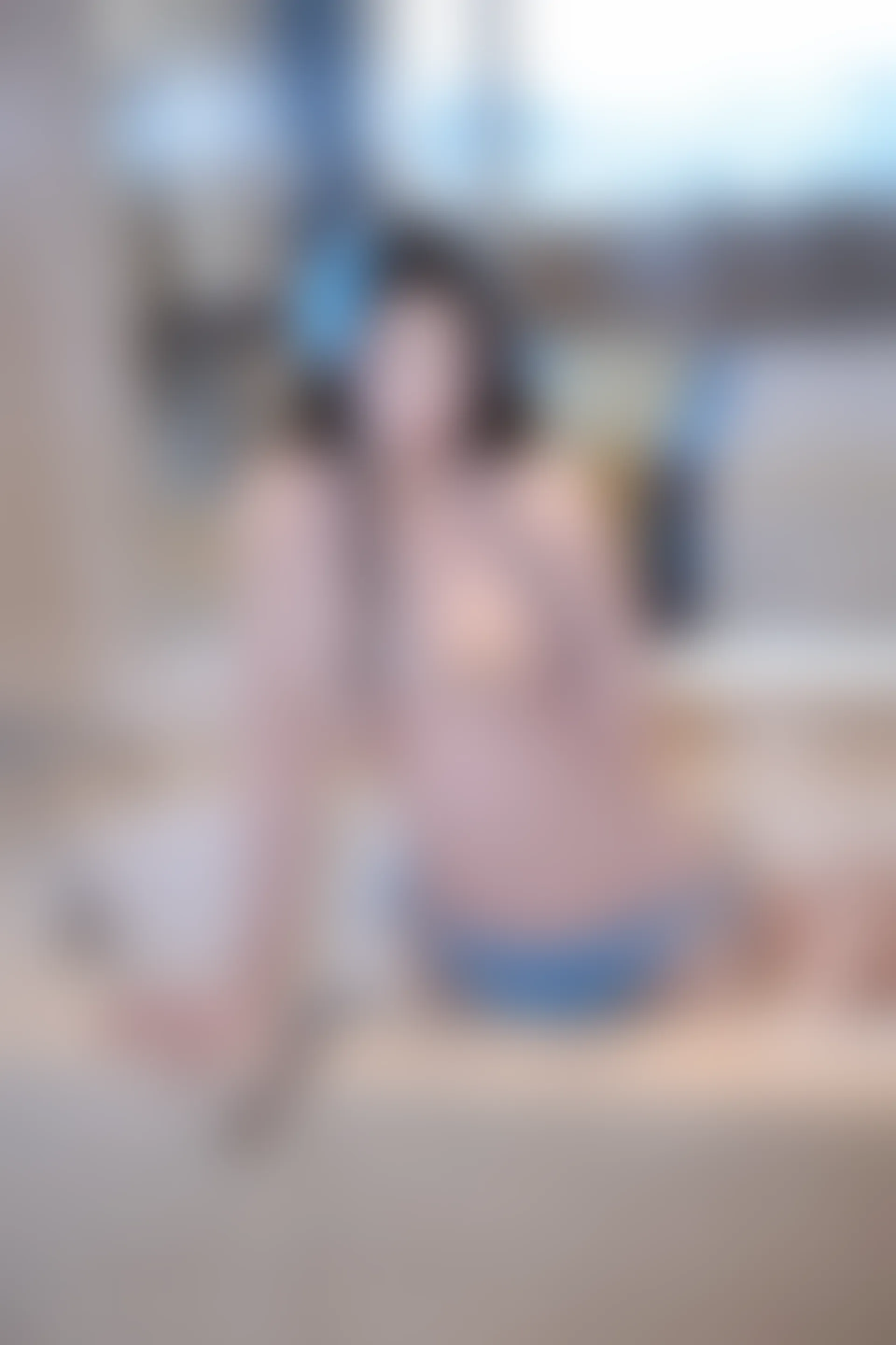 XIUREN秀人网 2024.01.29 NO.8031 樱桃小犊子[62+1P／556MB]
