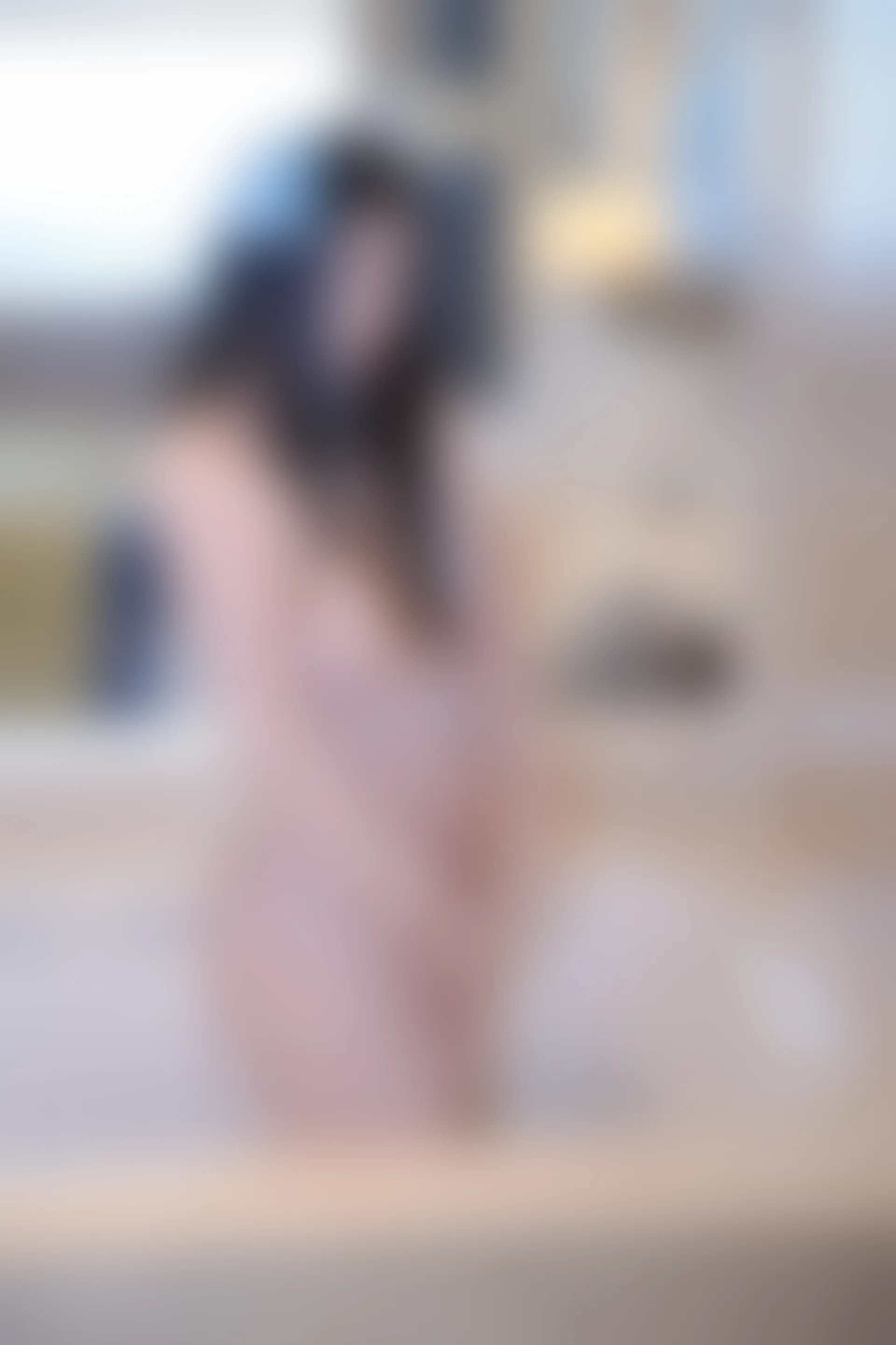 XIUREN秀人网 2024.01.29 NO.8031 樱桃小犊子[62+1P／556MB]