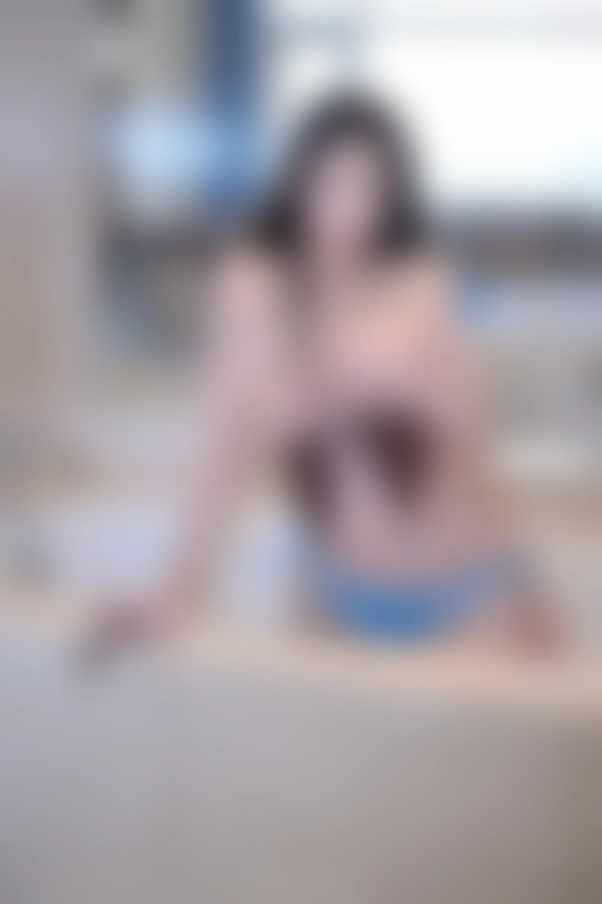 XIUREN秀人网 2024.01.29 NO.8031 樱桃小犊子[62+1P／556MB]