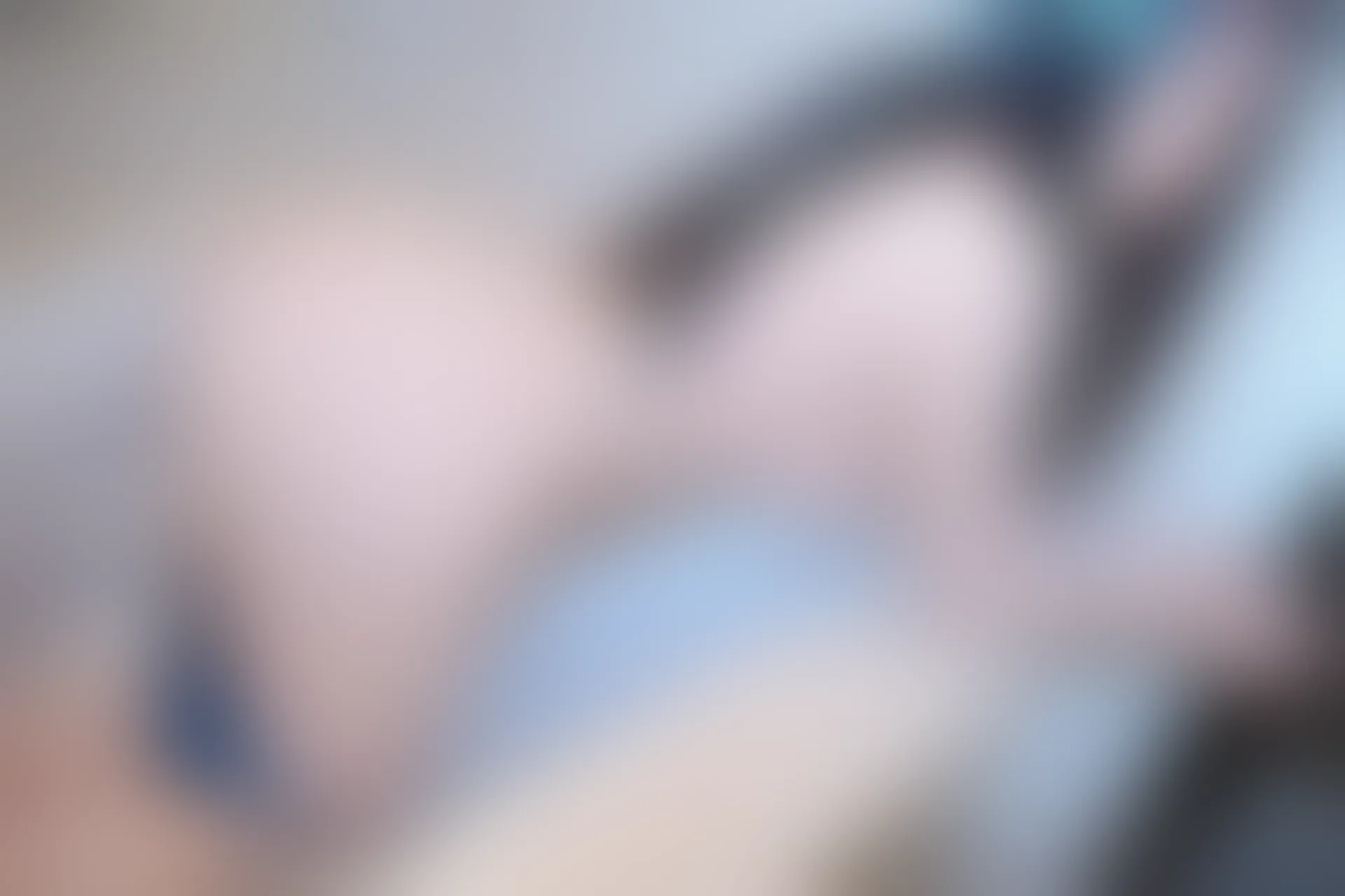 XIUREN秀人网 2024.01.29 NO.8031 樱桃小犊子[62+1P／556MB]