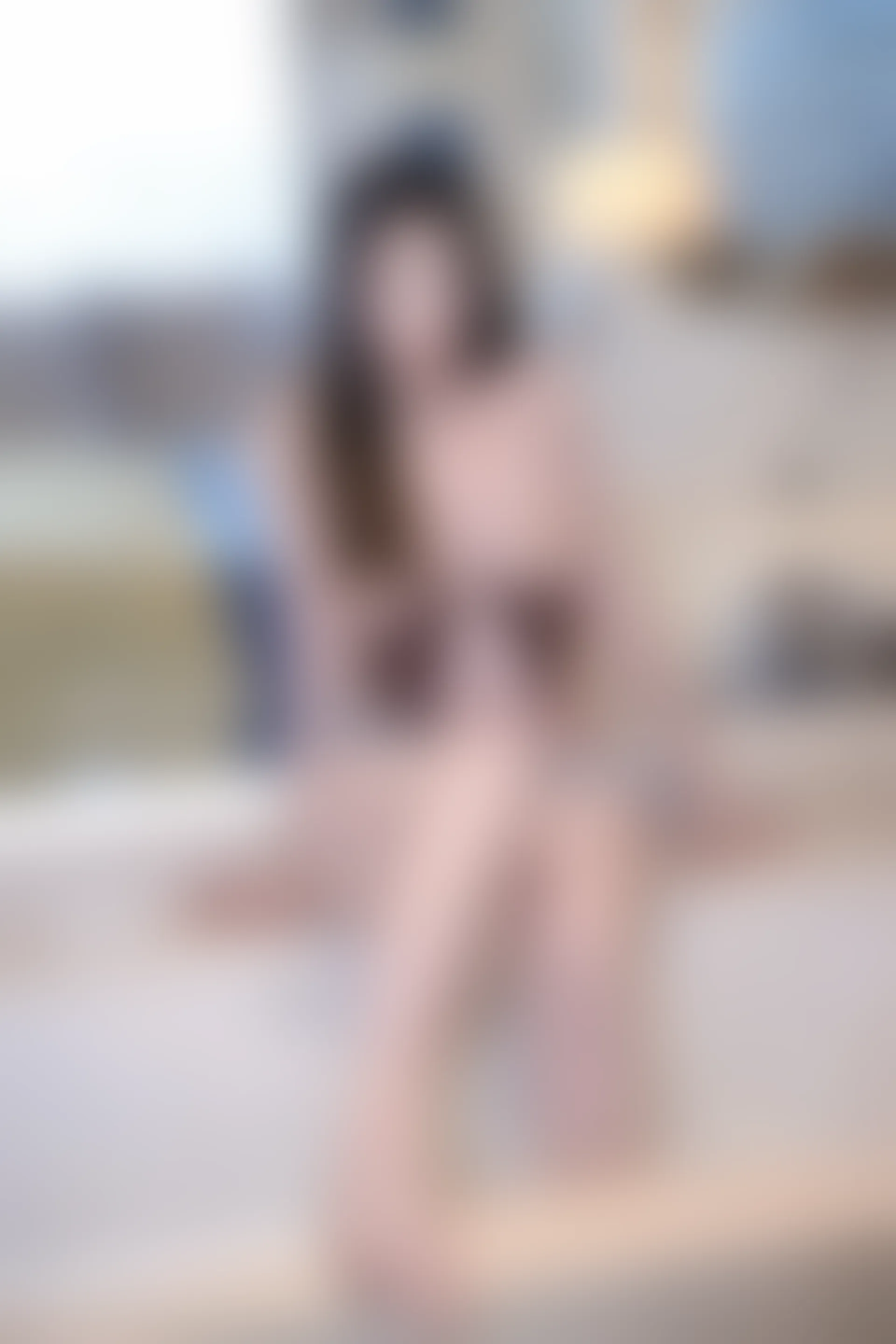 XIUREN秀人网 2024.01.29 NO.8031 樱桃小犊子[62+1P／556MB]