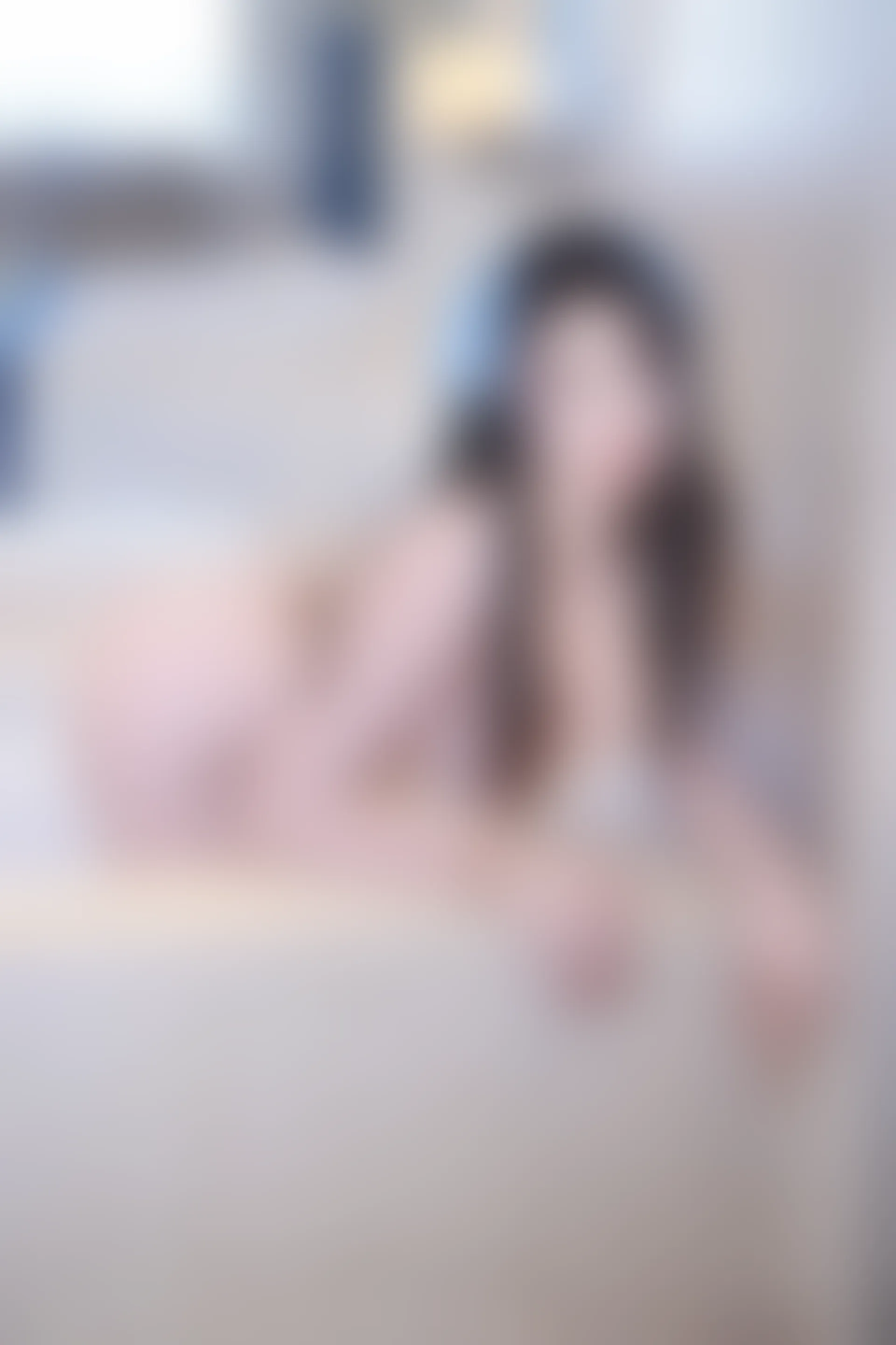 XIUREN秀人网 2024.01.29 NO.8031 樱桃小犊子[62+1P／556MB]