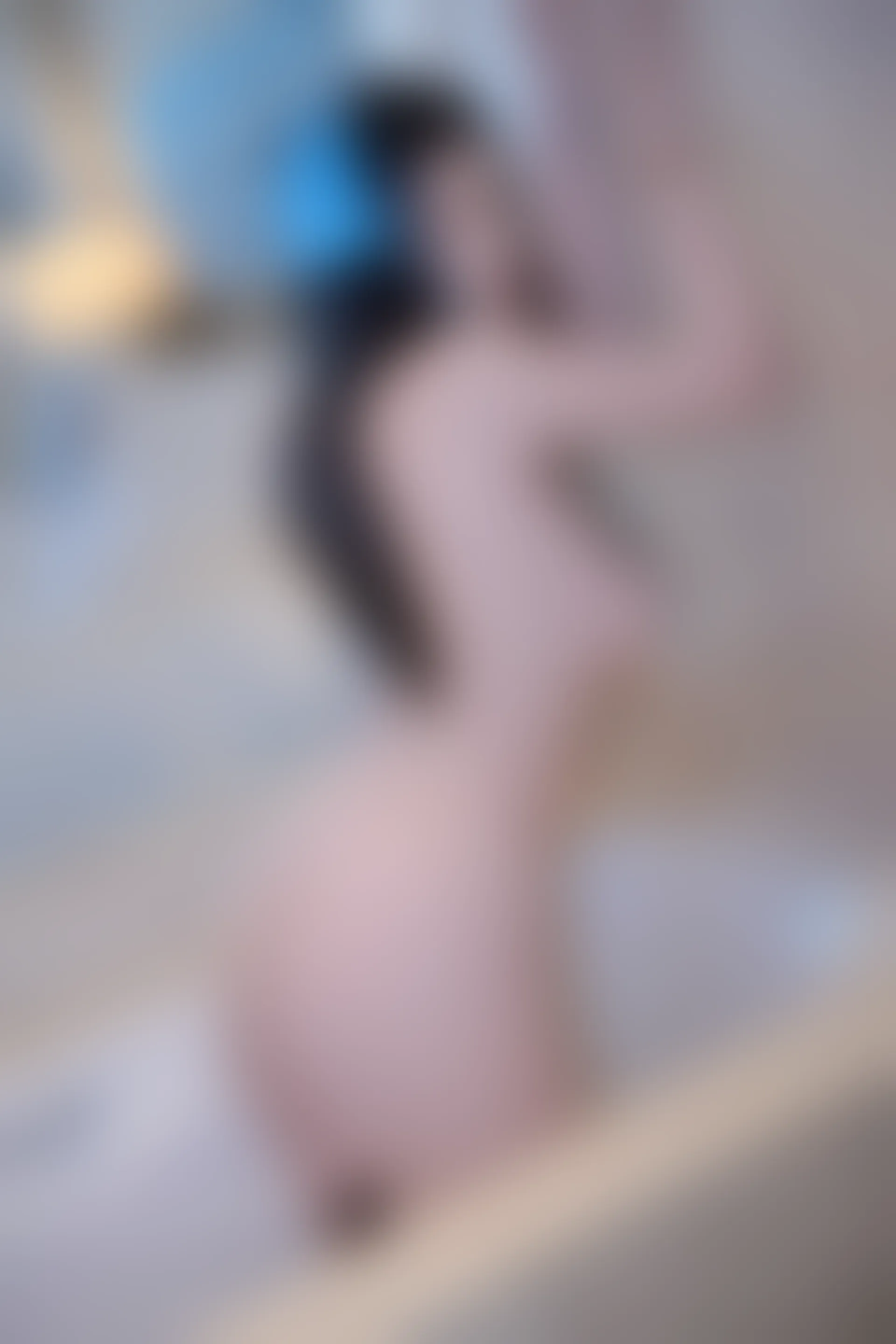 XIUREN秀人网 2024.01.29 NO.8031 樱桃小犊子[62+1P／556MB]