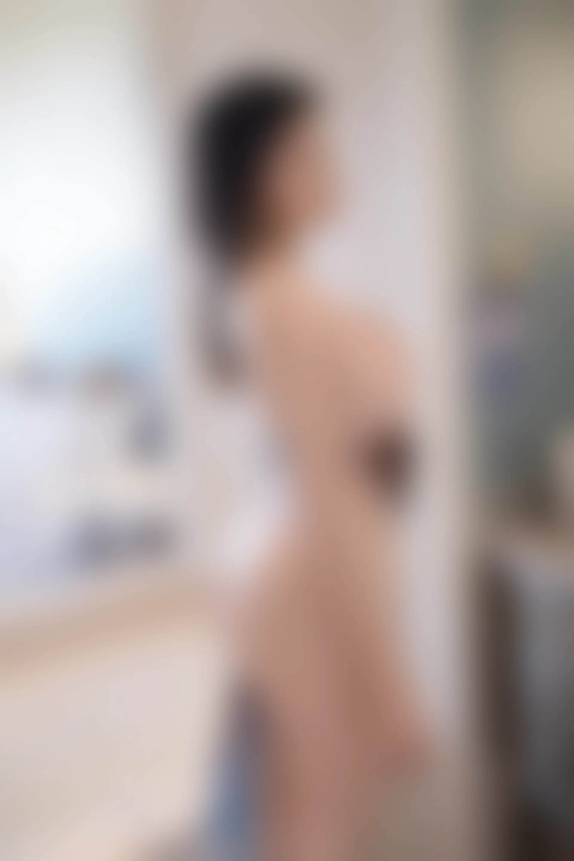 XIUREN秀人网 2024.01.29 NO.8031 樱桃小犊子[62+1P／556MB]