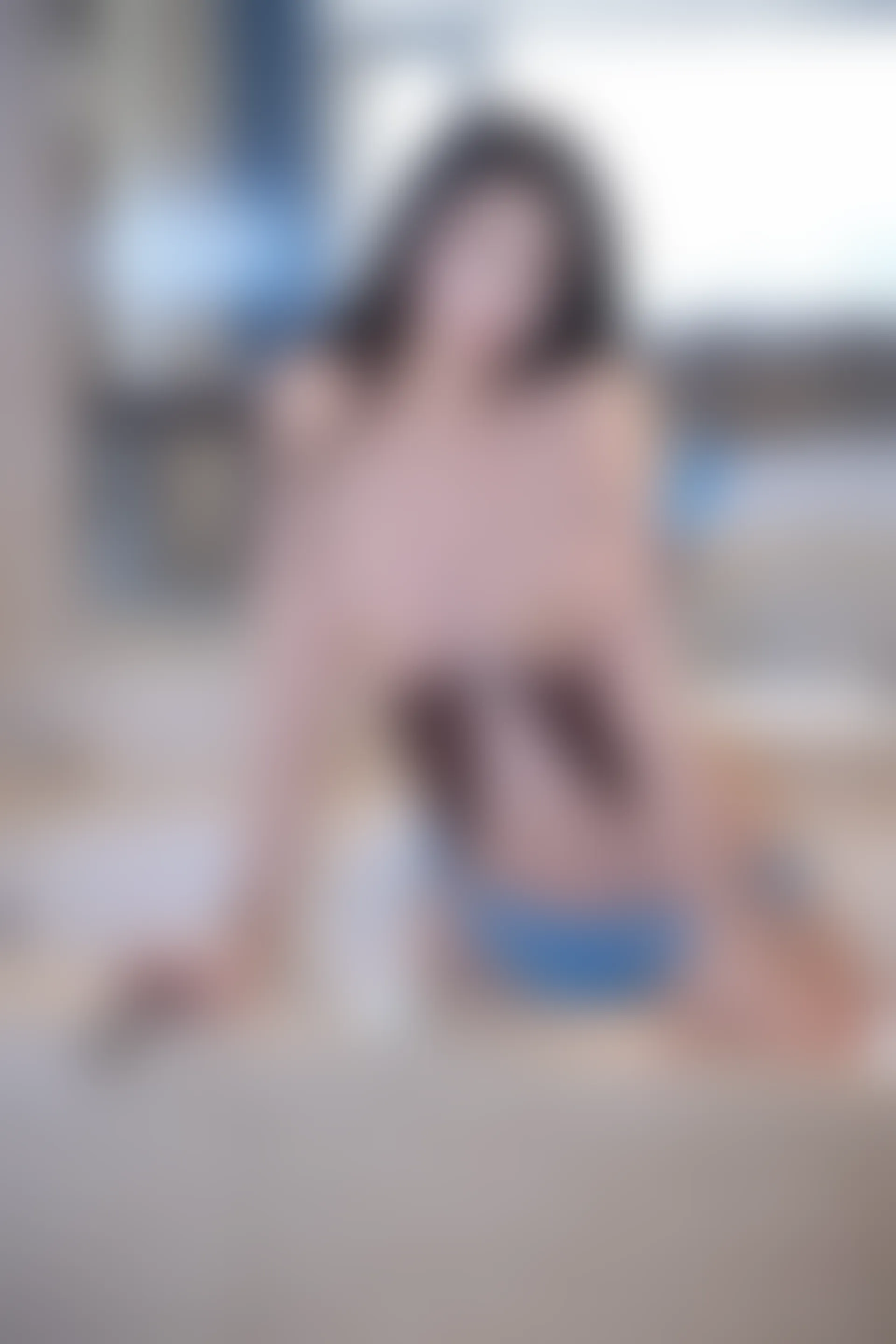 XIUREN秀人网 2024.01.29 NO.8031 樱桃小犊子[62+1P／556MB]