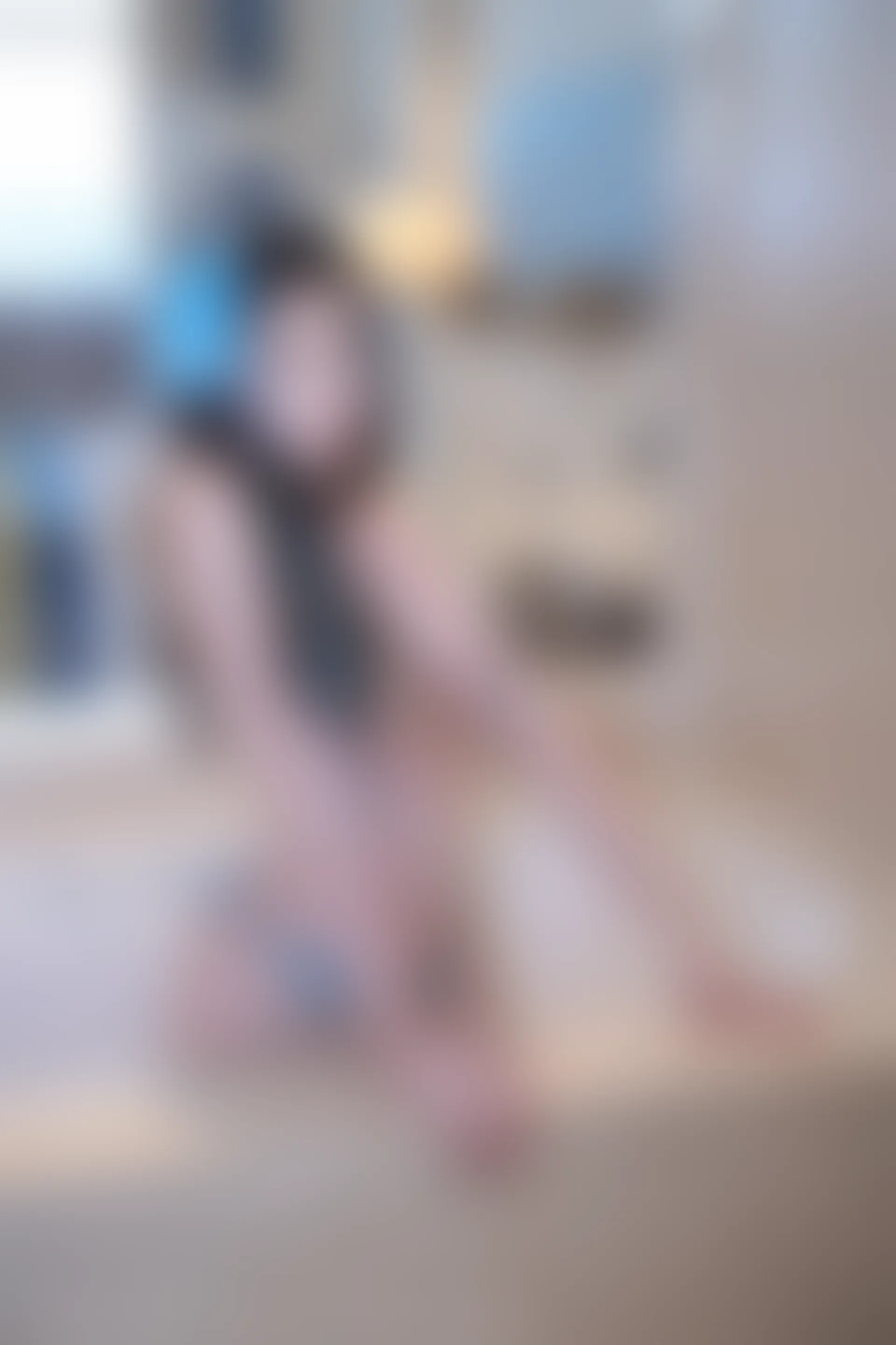 XIUREN秀人网 2024.01.29 NO.8031 樱桃小犊子[62+1P／556MB]