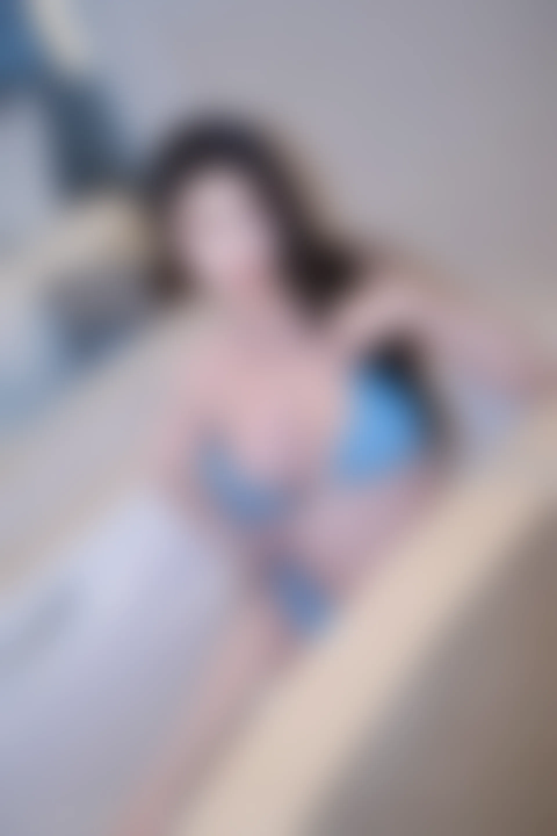 XIUREN秀人网 2024.01.29 NO.8031 樱桃小犊子[62+1P／556MB]