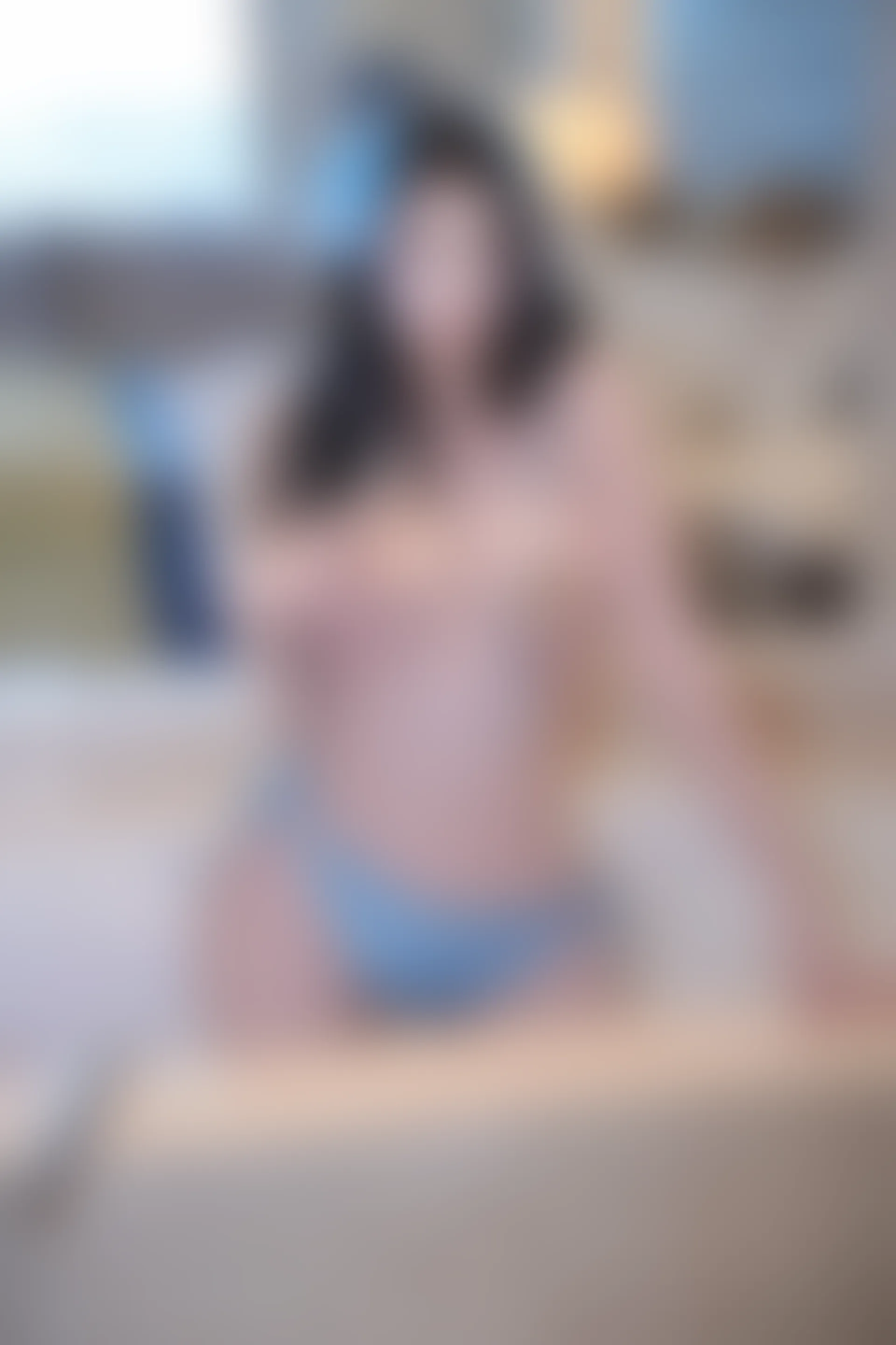 XIUREN秀人网 2024.01.29 NO.8031 樱桃小犊子[62+1P／556MB]