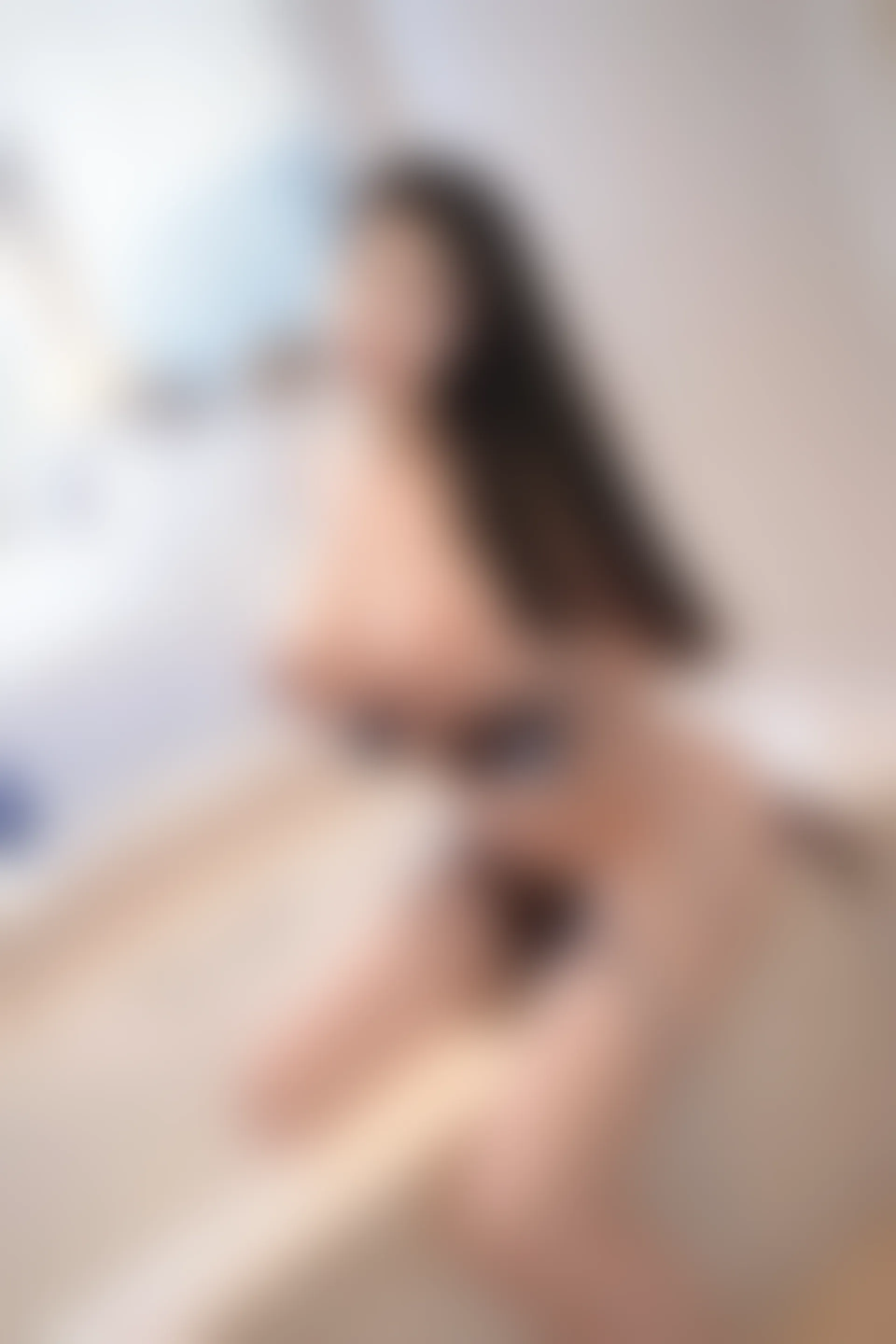 XIUREN秀人网 2024.01.29 NO.8031 樱桃小犊子[62+1P／556MB]