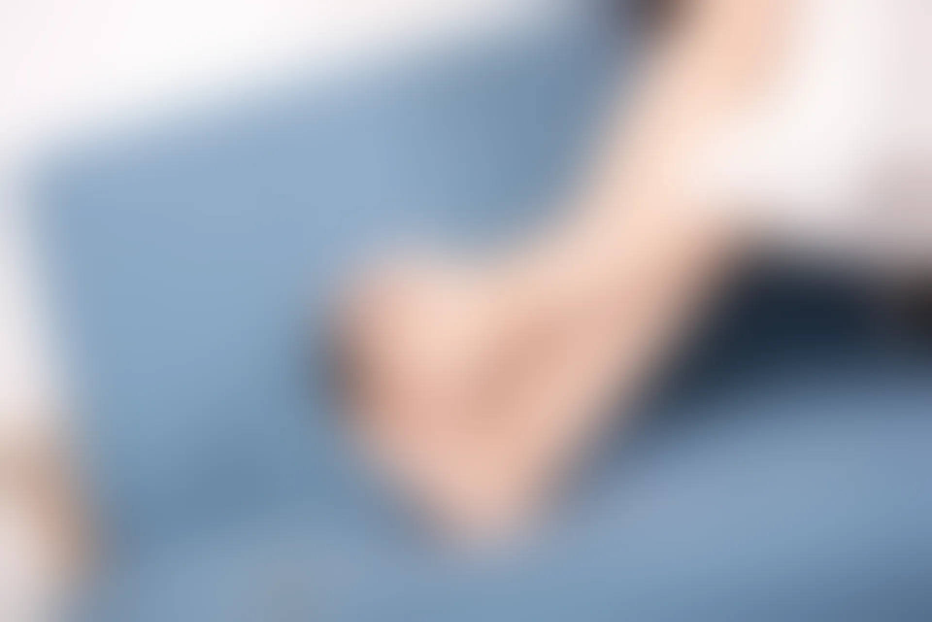 SSA丝社 超清写真 NO.143 文娟白色连体裤 [157P-1.66GB]