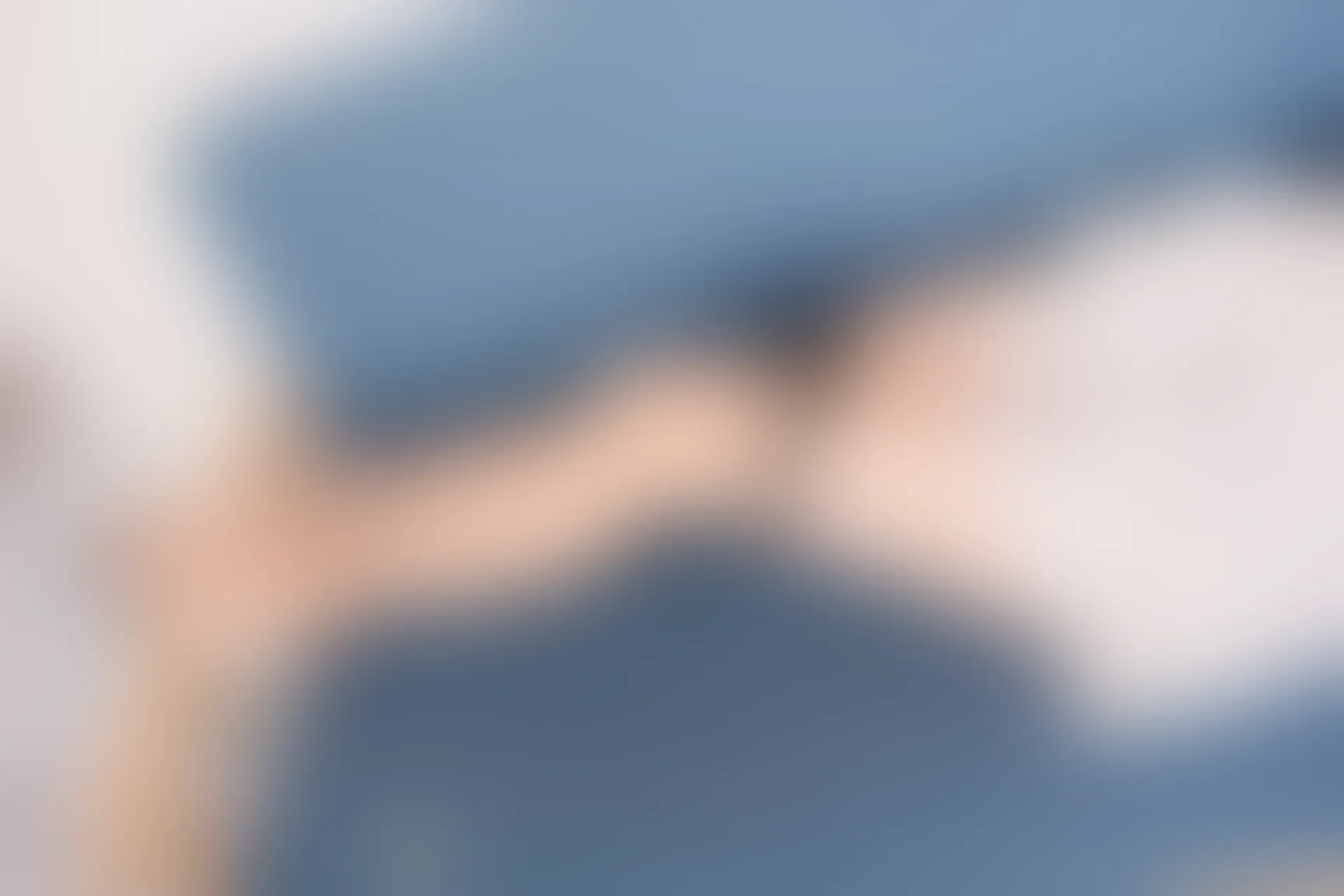 SSA丝社 超清写真 NO.143 文娟白色连体裤 [157P-1.66GB]