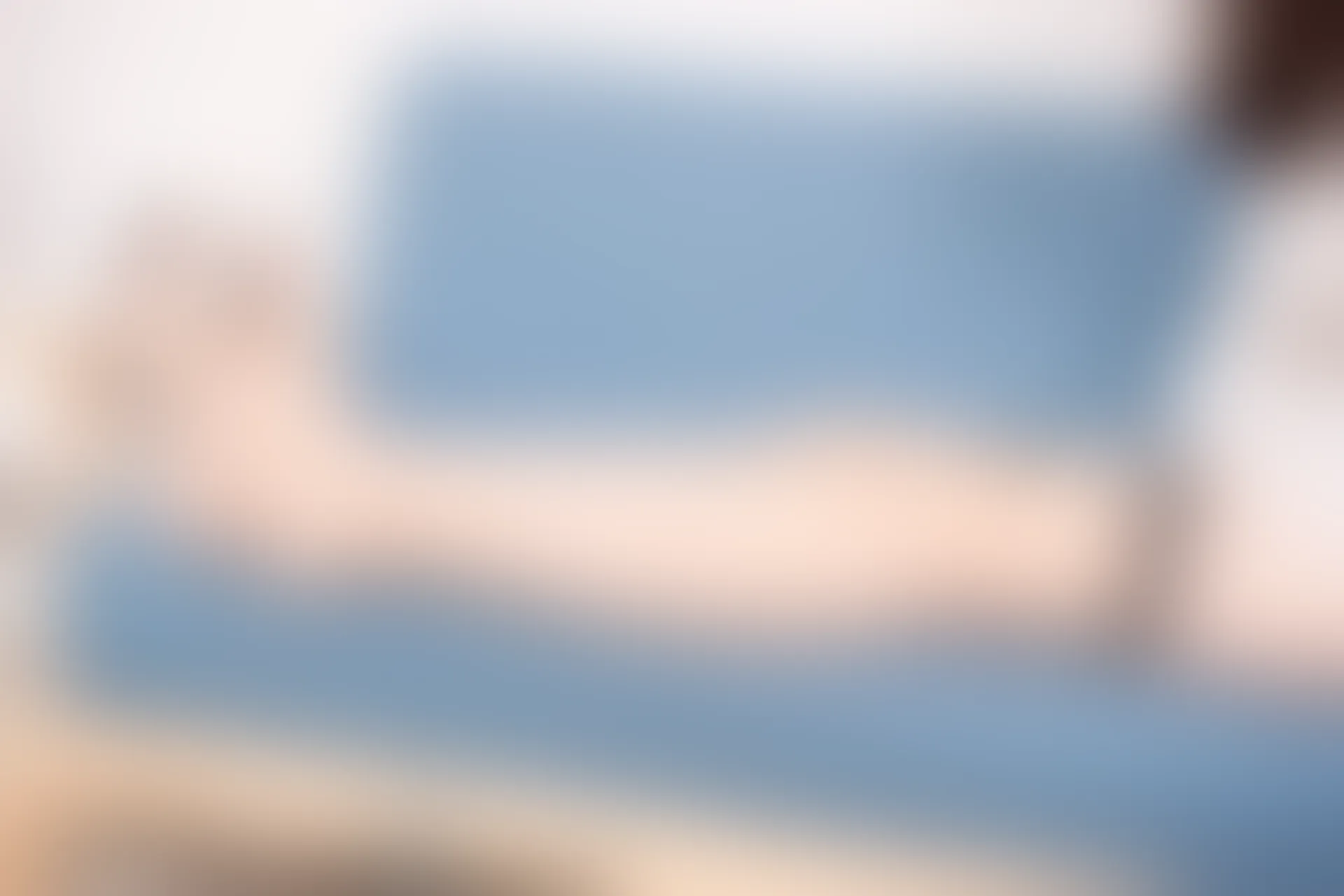 SSA丝社 超清写真 NO.143 文娟白色连体裤 [157P-1.66GB]