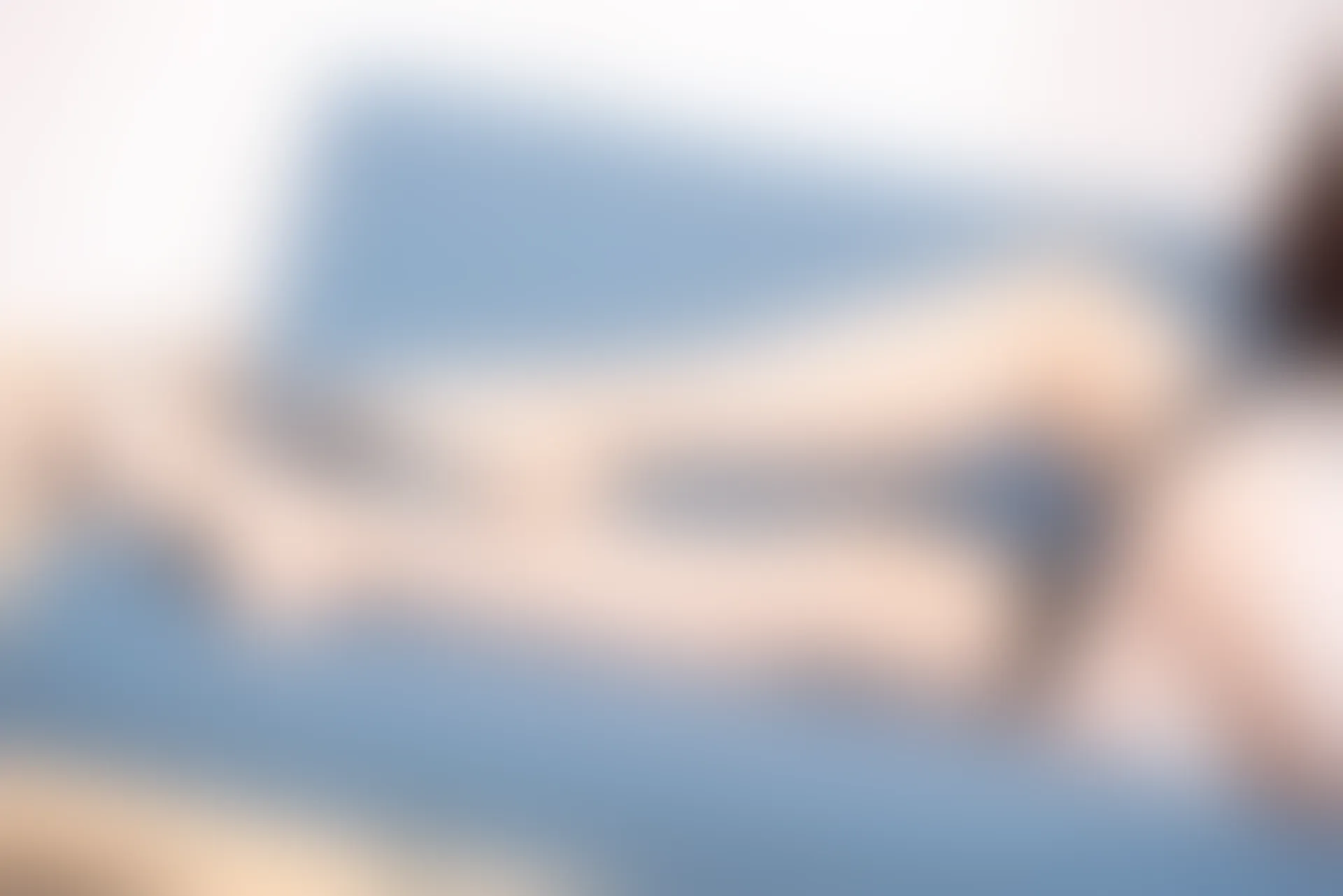 SSA丝社 超清写真 NO.143 文娟白色连体裤 [157P-1.66GB]