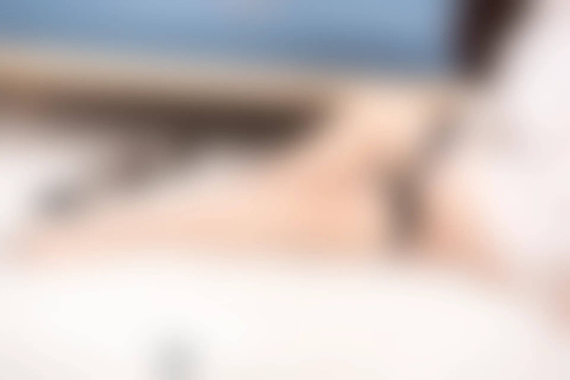 SSA丝社 超清写真 NO.143 文娟白色连体裤 [157P-1.66GB]