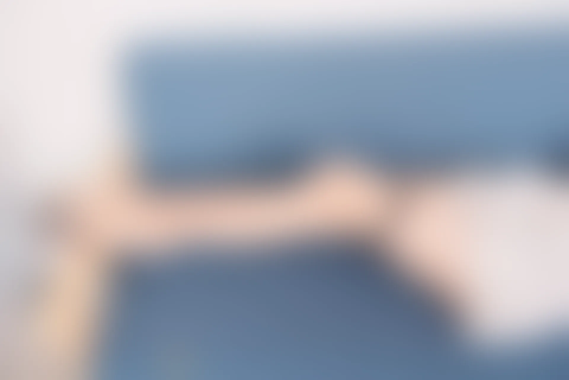 SSA丝社 超清写真 NO.143 文娟白色连体裤 [157P-1.66GB]