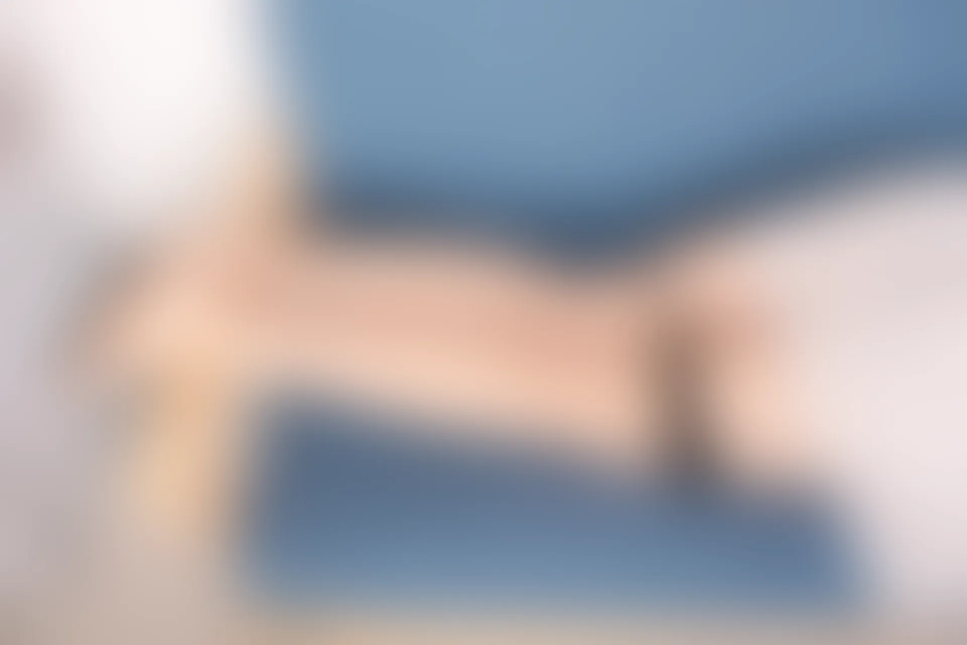 SSA丝社 超清写真 NO.143 文娟白色连体裤 [157P-1.66GB]
