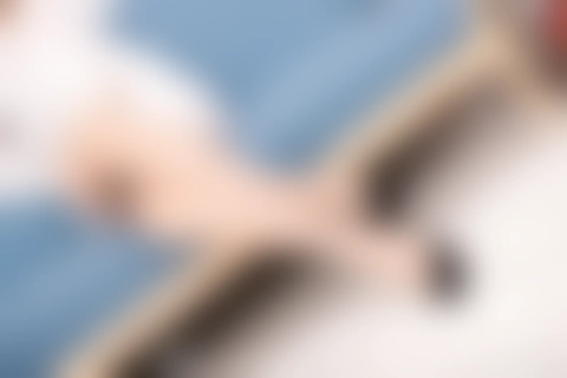 SSA丝社 超清写真 NO.143 文娟白色连体裤 [157P-1.66GB]