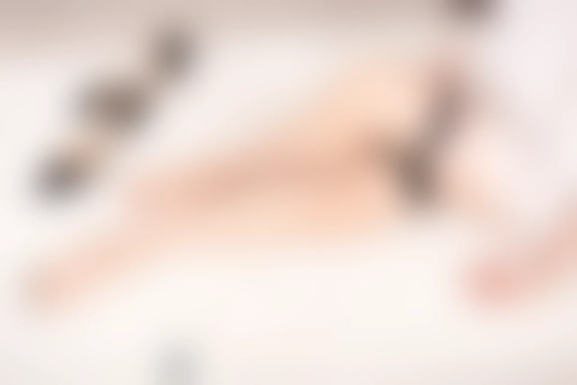 SSA丝社 超清写真 NO.143 文娟白色连体裤 [157P-1.66GB]