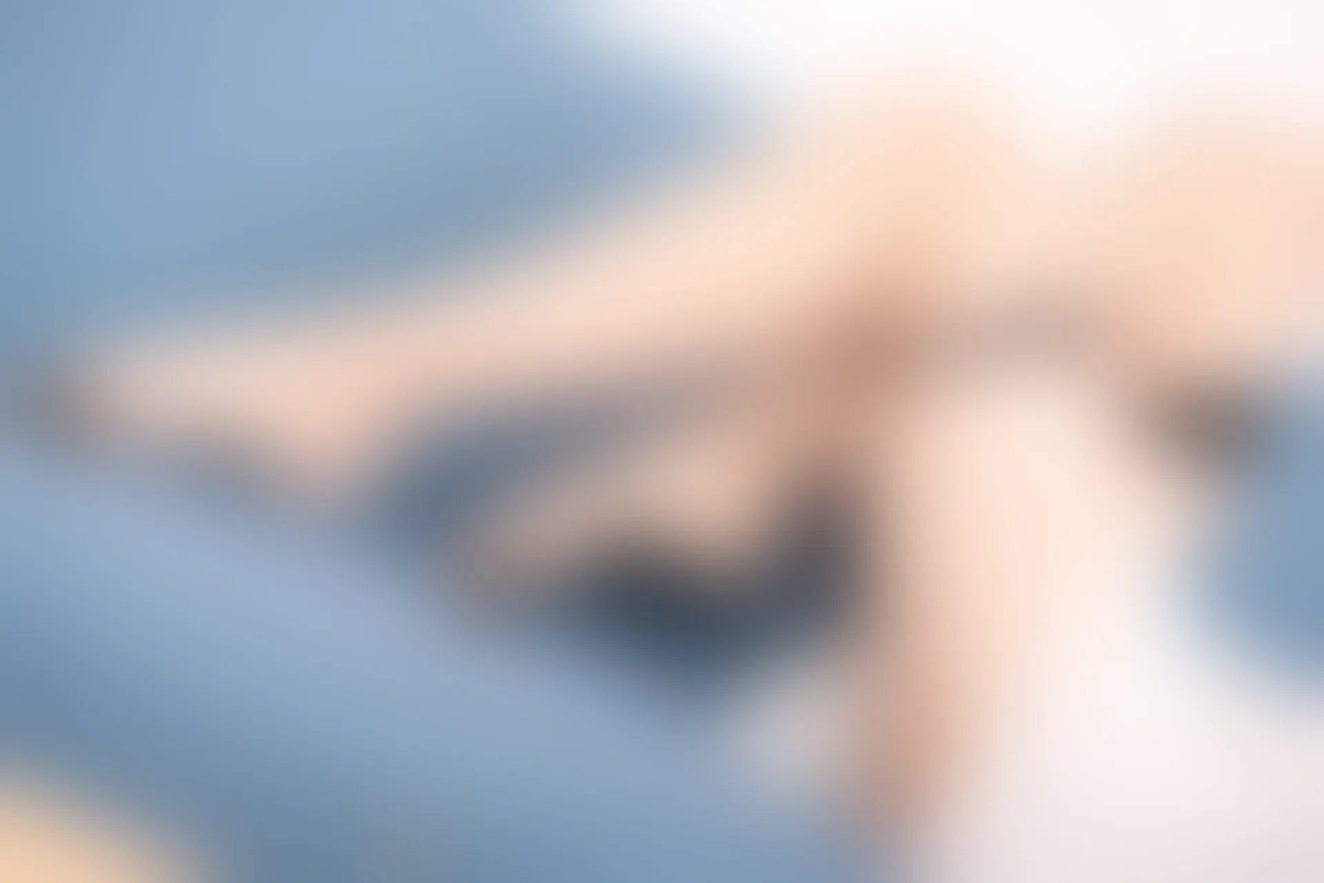 SSA丝社 超清写真 NO.143 文娟白色连体裤 [157P-1.66GB]
