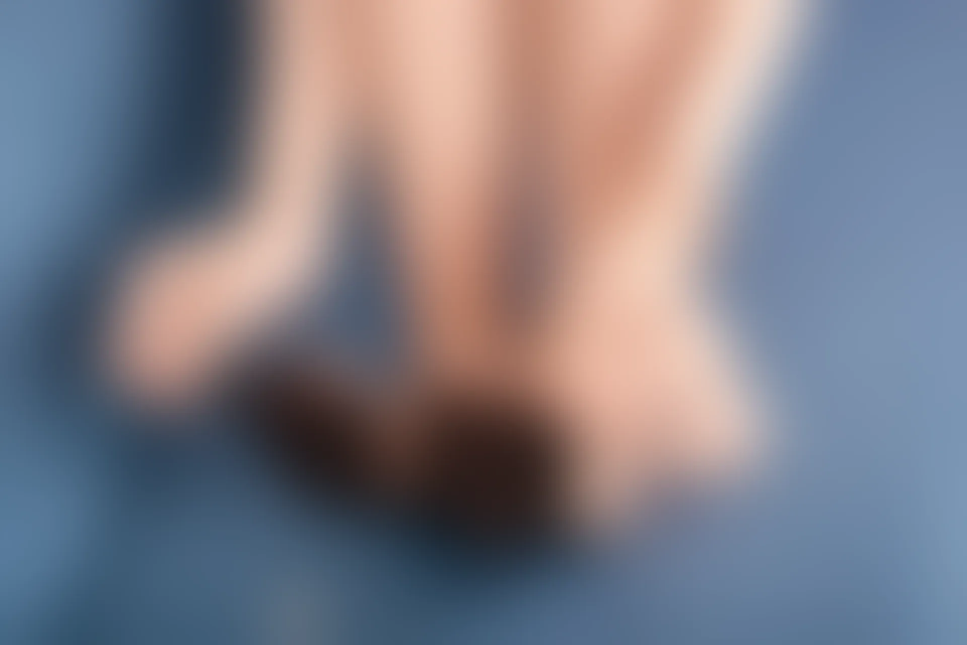 SSA丝社 超清写真 NO.143 文娟白色连体裤 [157P-1.66GB]