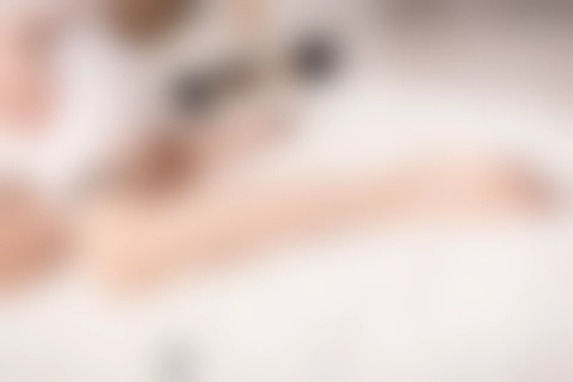 SSA丝社 超清写真 NO.143 文娟白色连体裤 [157P-1.66GB]