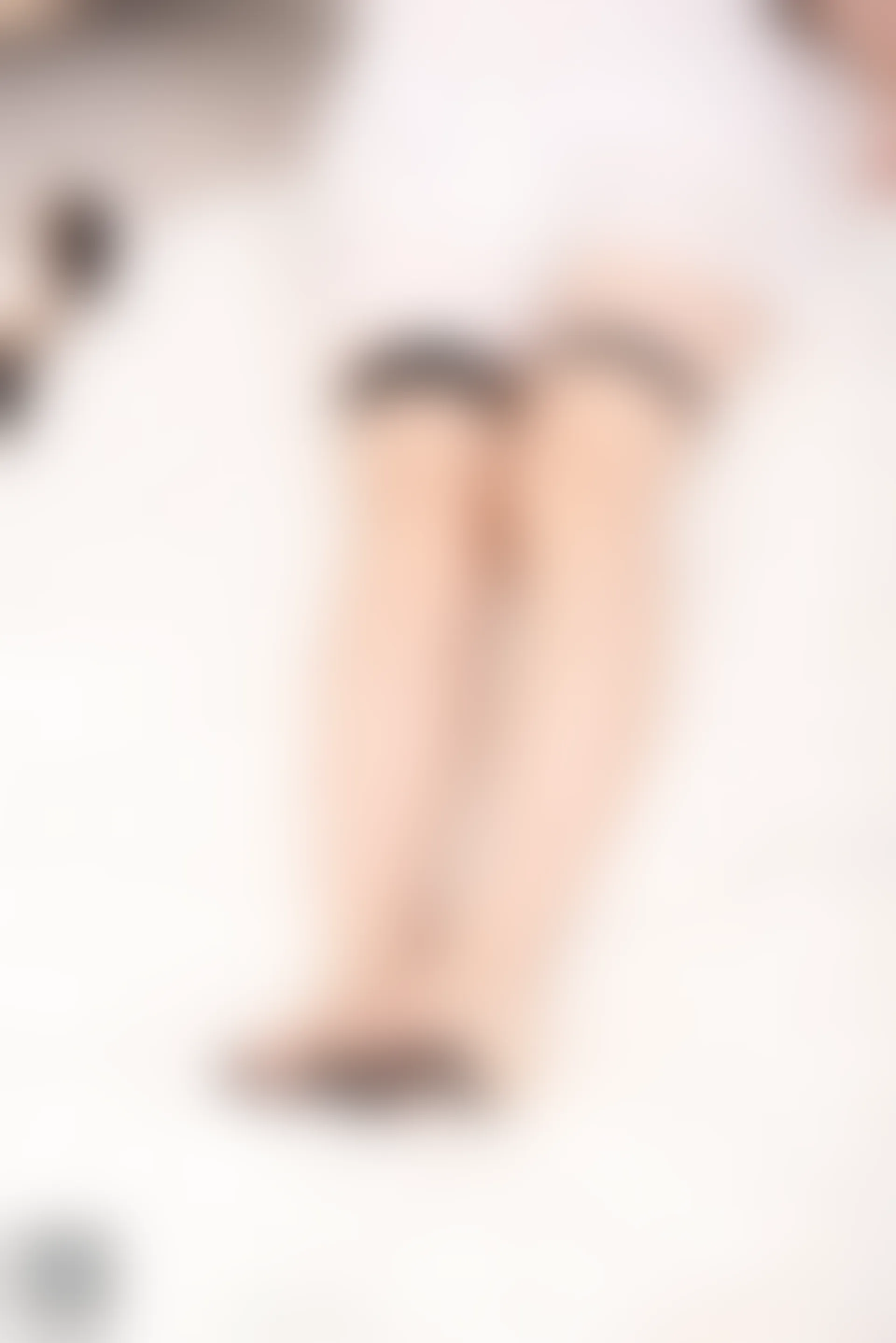 SSA丝社 超清写真 NO.143 文娟白色连体裤 [157P-1.66GB]