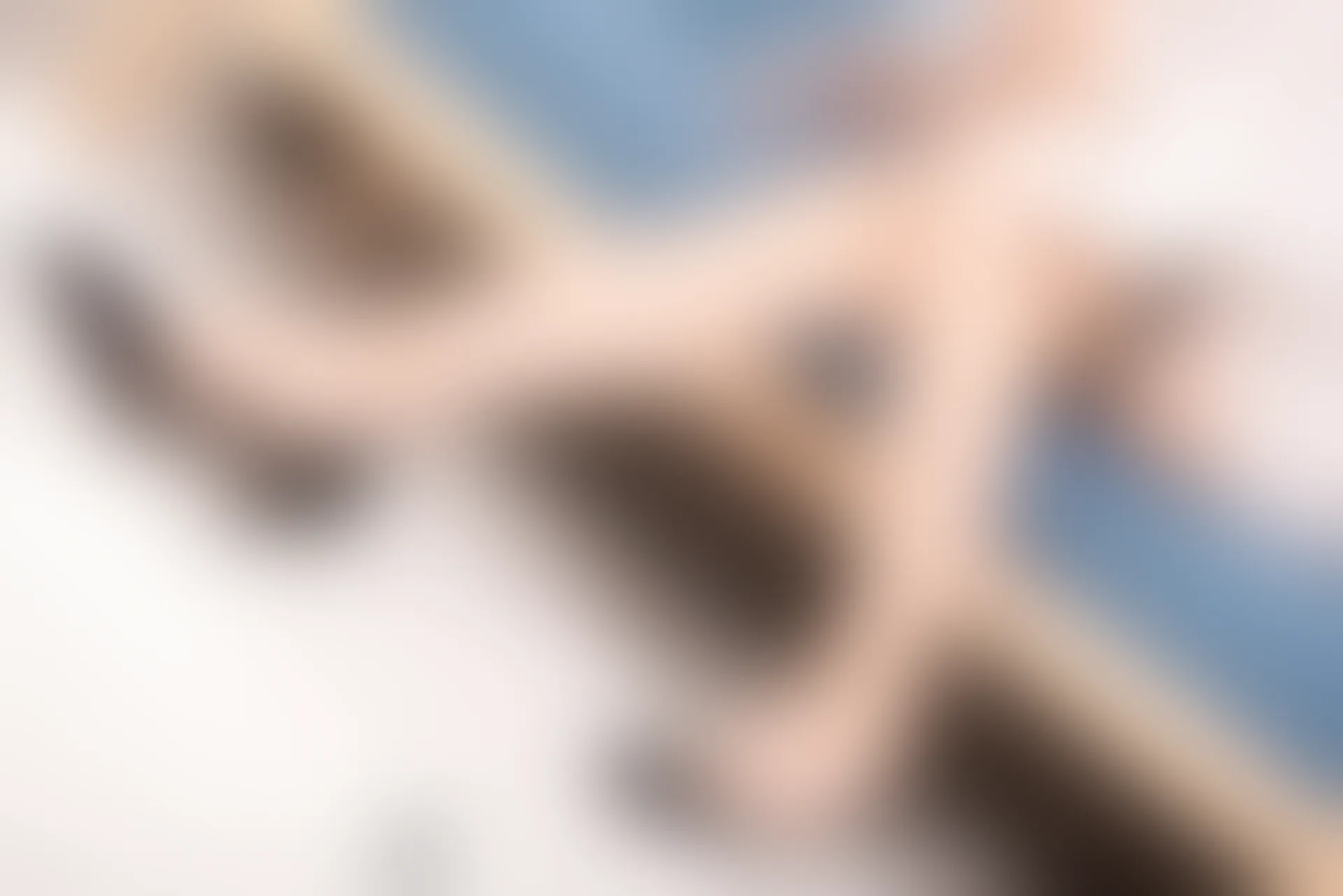 SSA丝社 超清写真 NO.143 文娟白色连体裤 [157P-1.66GB]