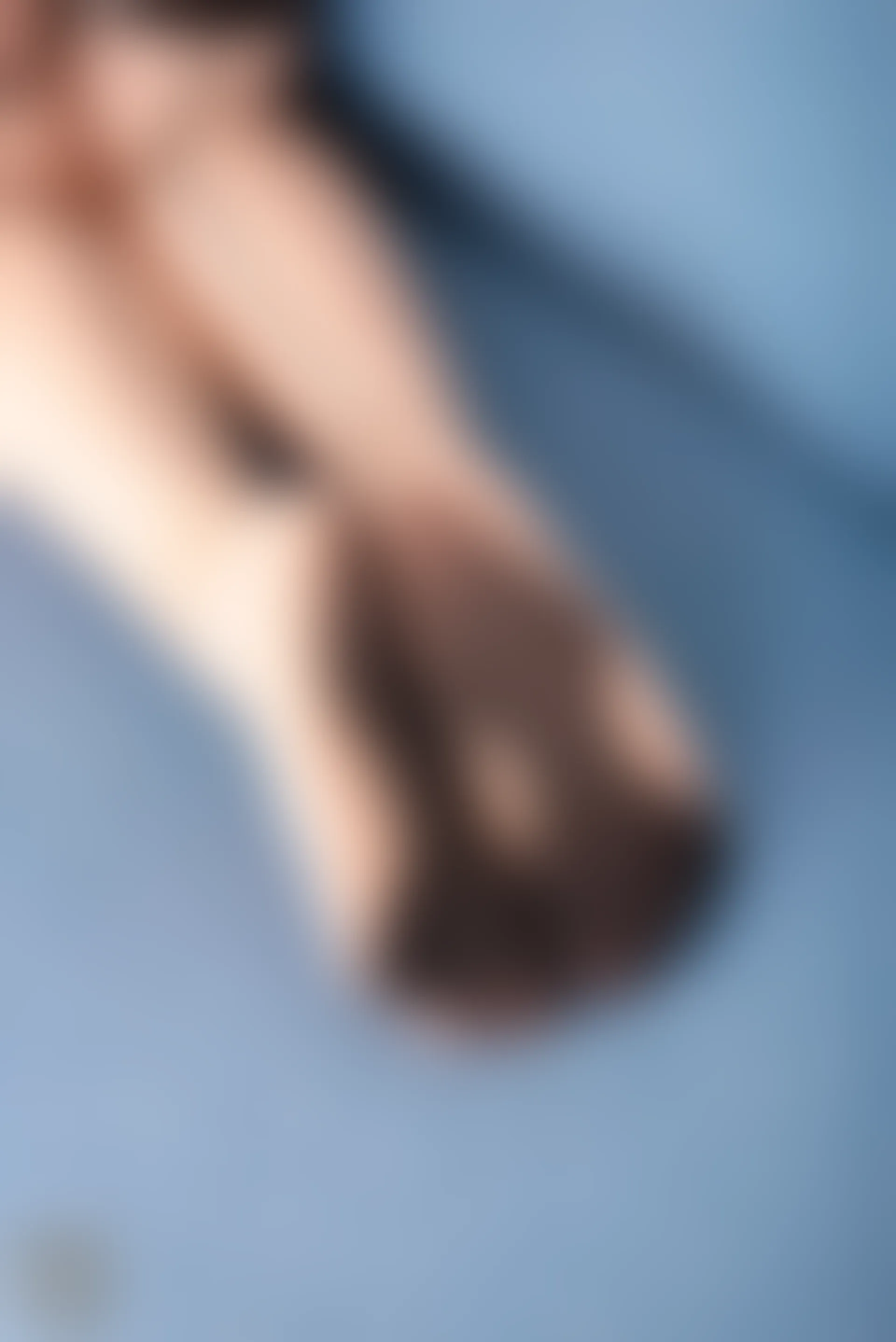 SSA丝社 超清写真 NO.143 文娟白色连体裤 [157P-1.66GB]