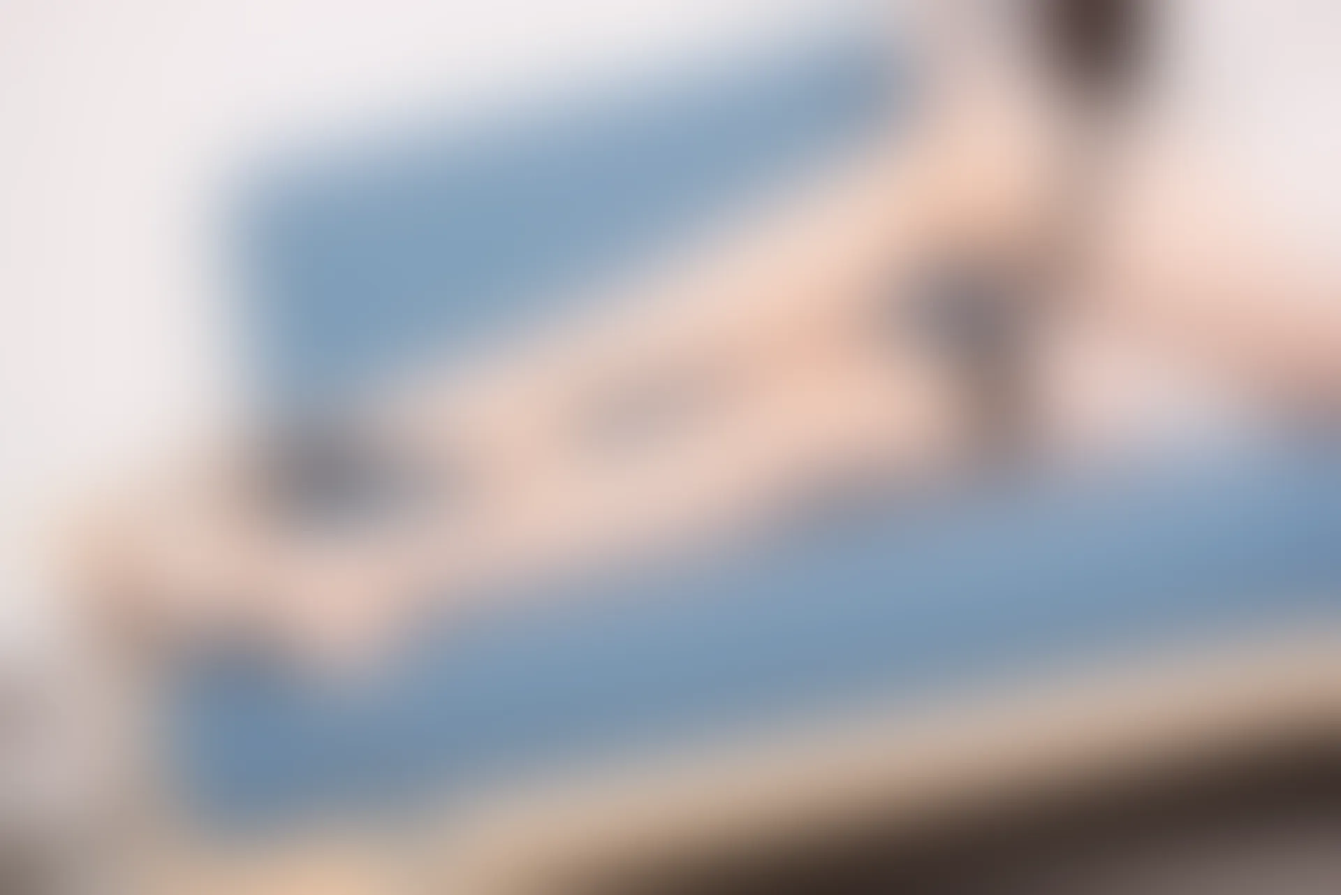 SSA丝社 超清写真 NO.143 文娟白色连体裤 [157P-1.66GB]