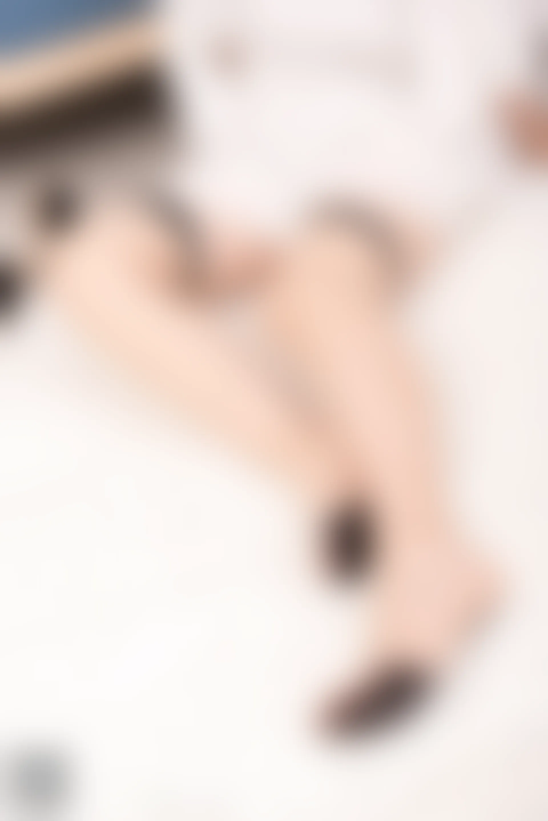 SSA丝社 超清写真 NO.143 文娟白色连体裤 [157P-1.66GB]