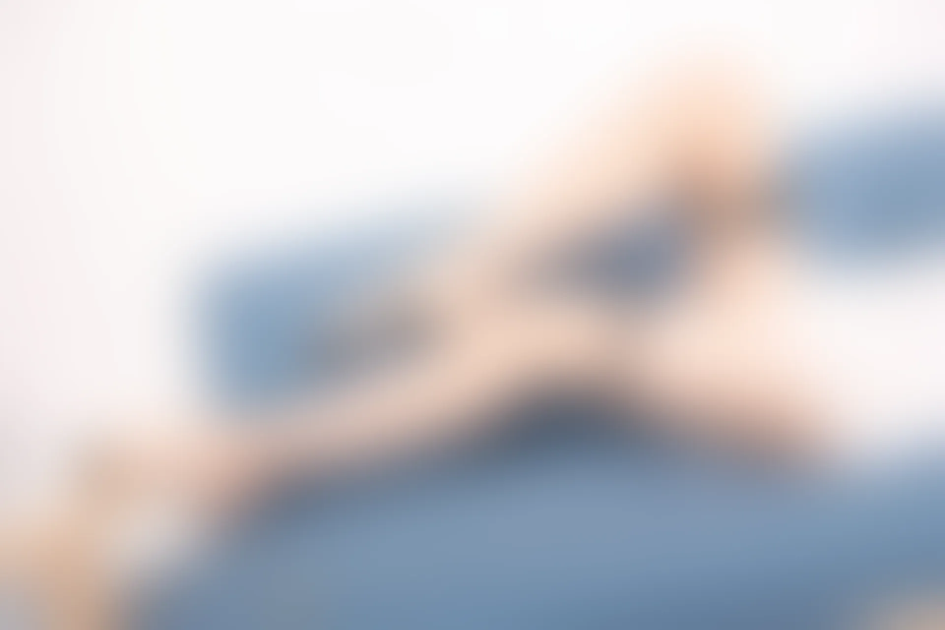 SSA丝社 超清写真 NO.143 文娟白色连体裤 [157P-1.66GB]