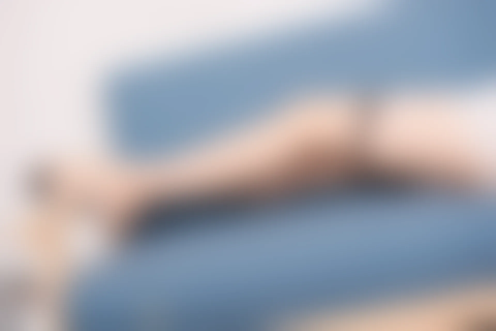 SSA丝社 超清写真 NO.143 文娟白色连体裤 [157P-1.66GB]