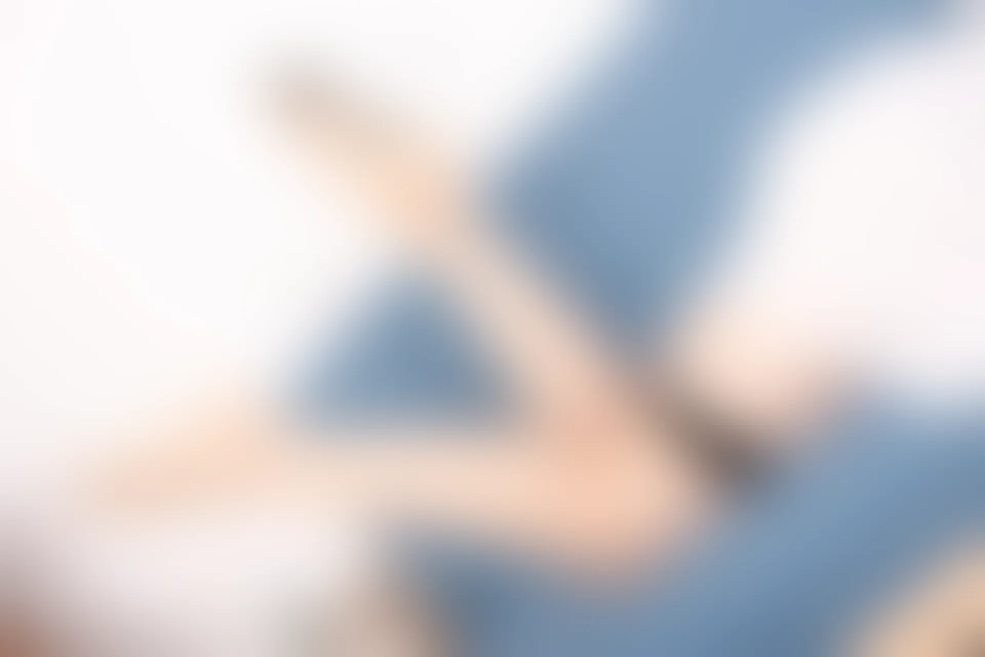SSA丝社 超清写真 NO.143 文娟白色连体裤 [157P-1.66GB]