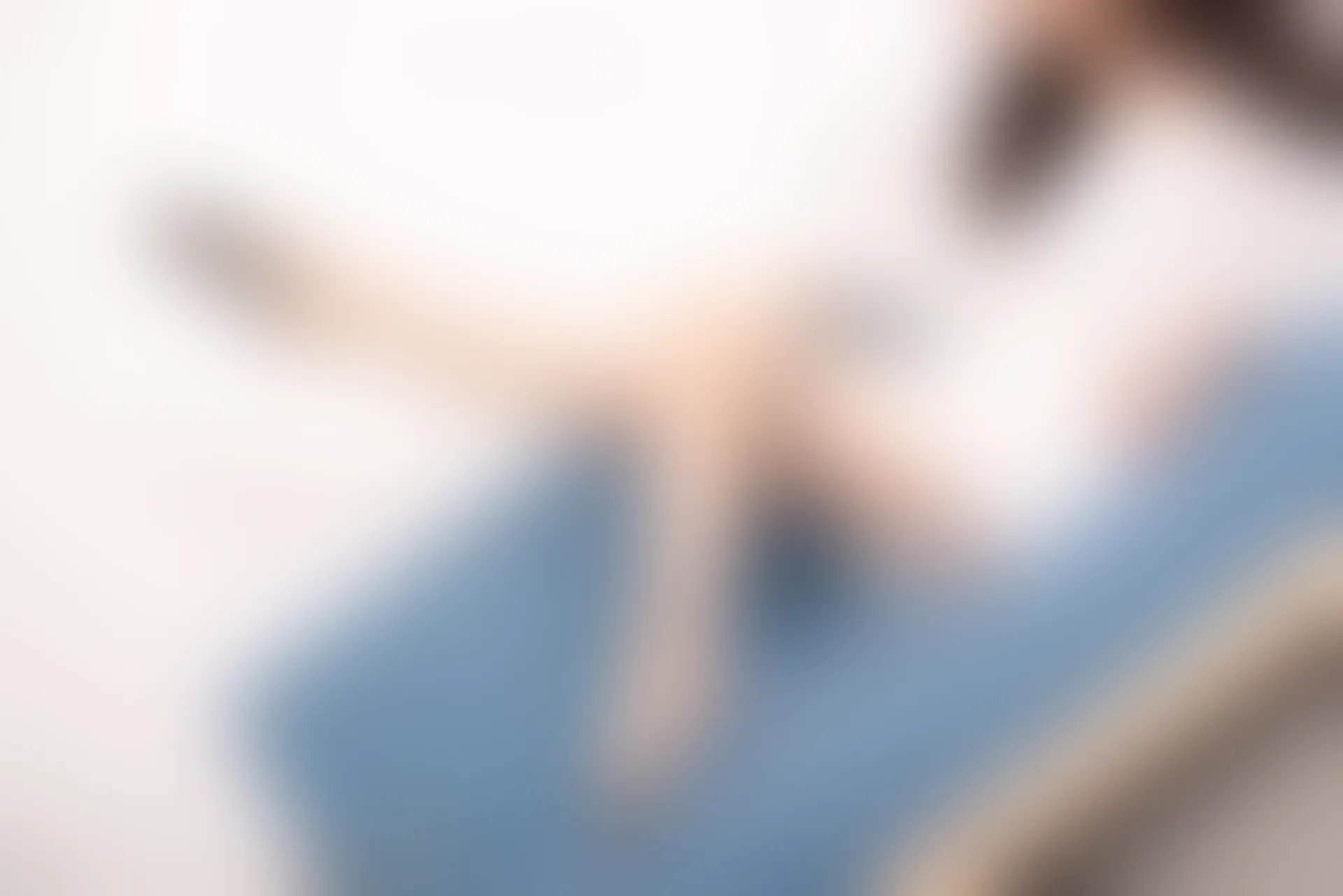 SSA丝社 超清写真 NO.143 文娟白色连体裤 [157P-1.66GB]